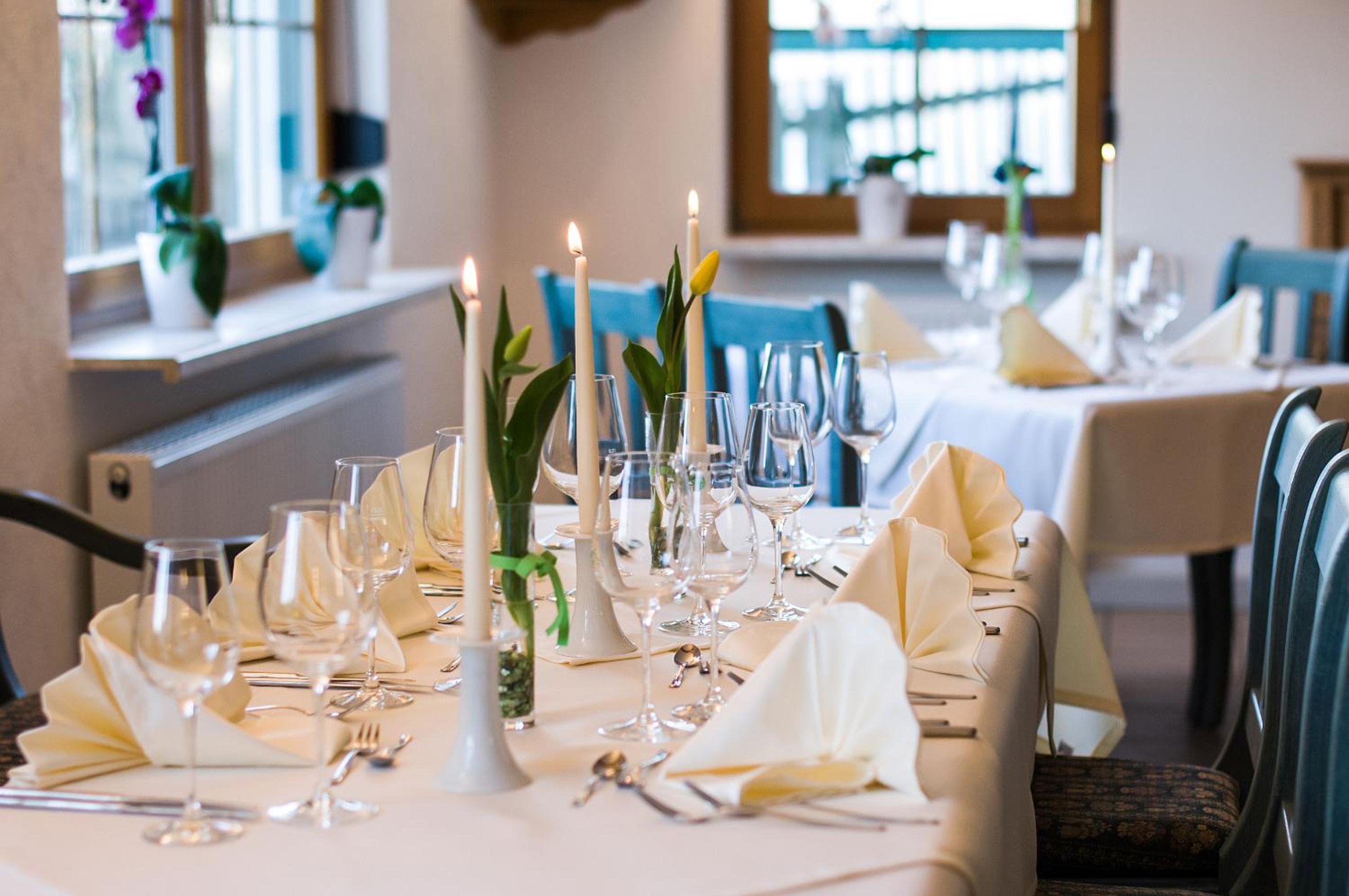Landhotel Jungbrunnen - Property Image 43
