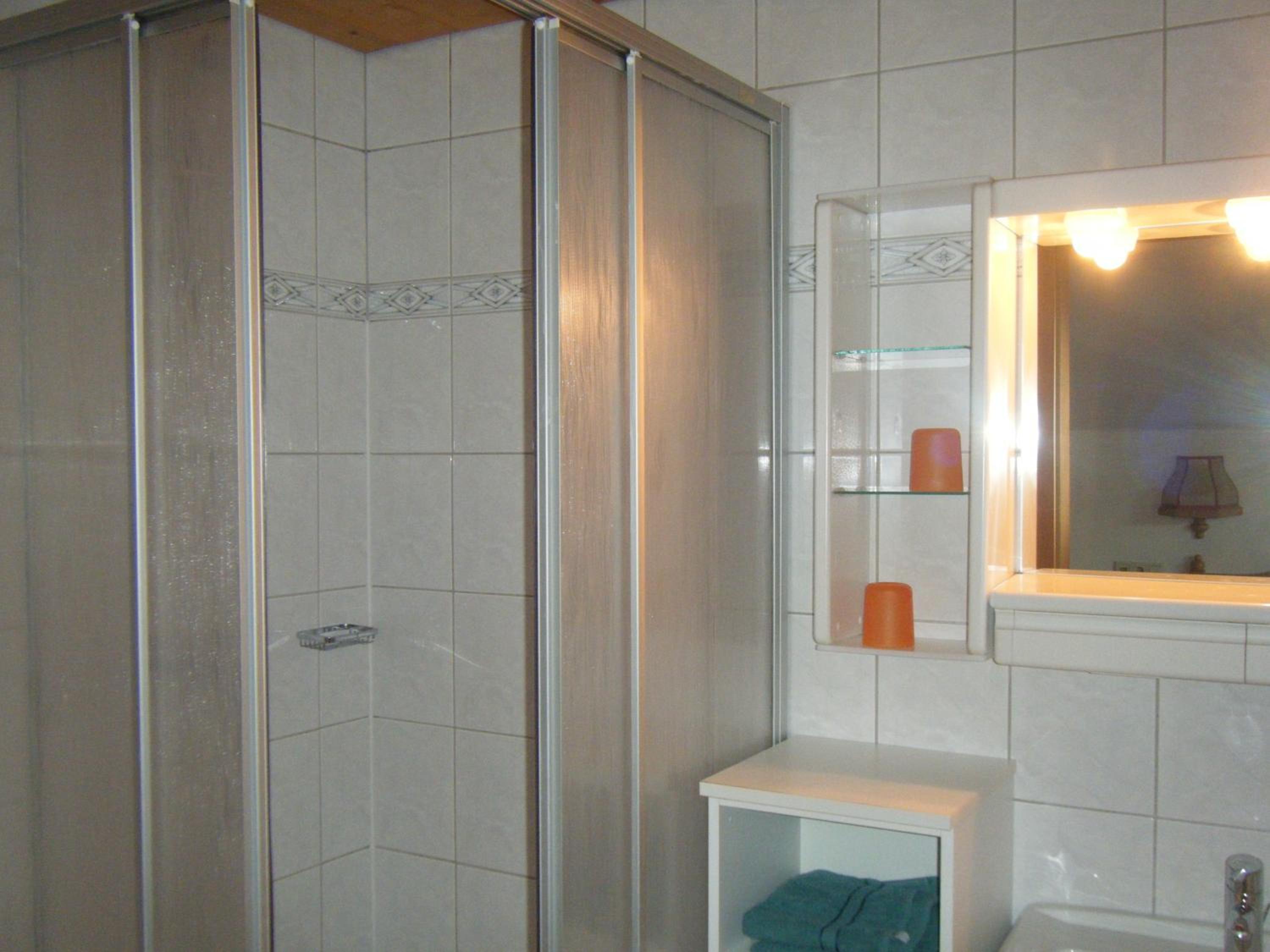 Landhaus Griesser