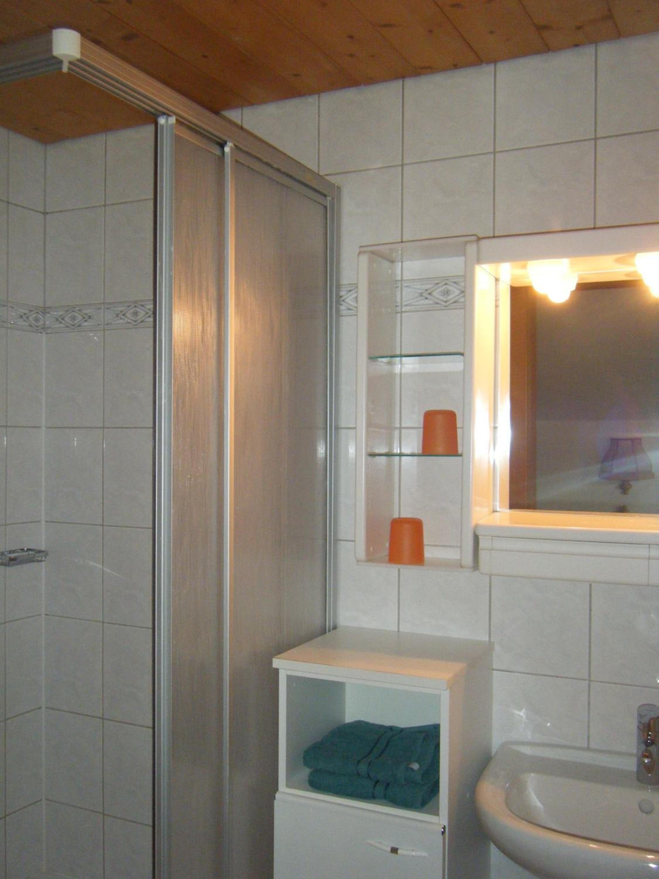 Landhaus Griesser