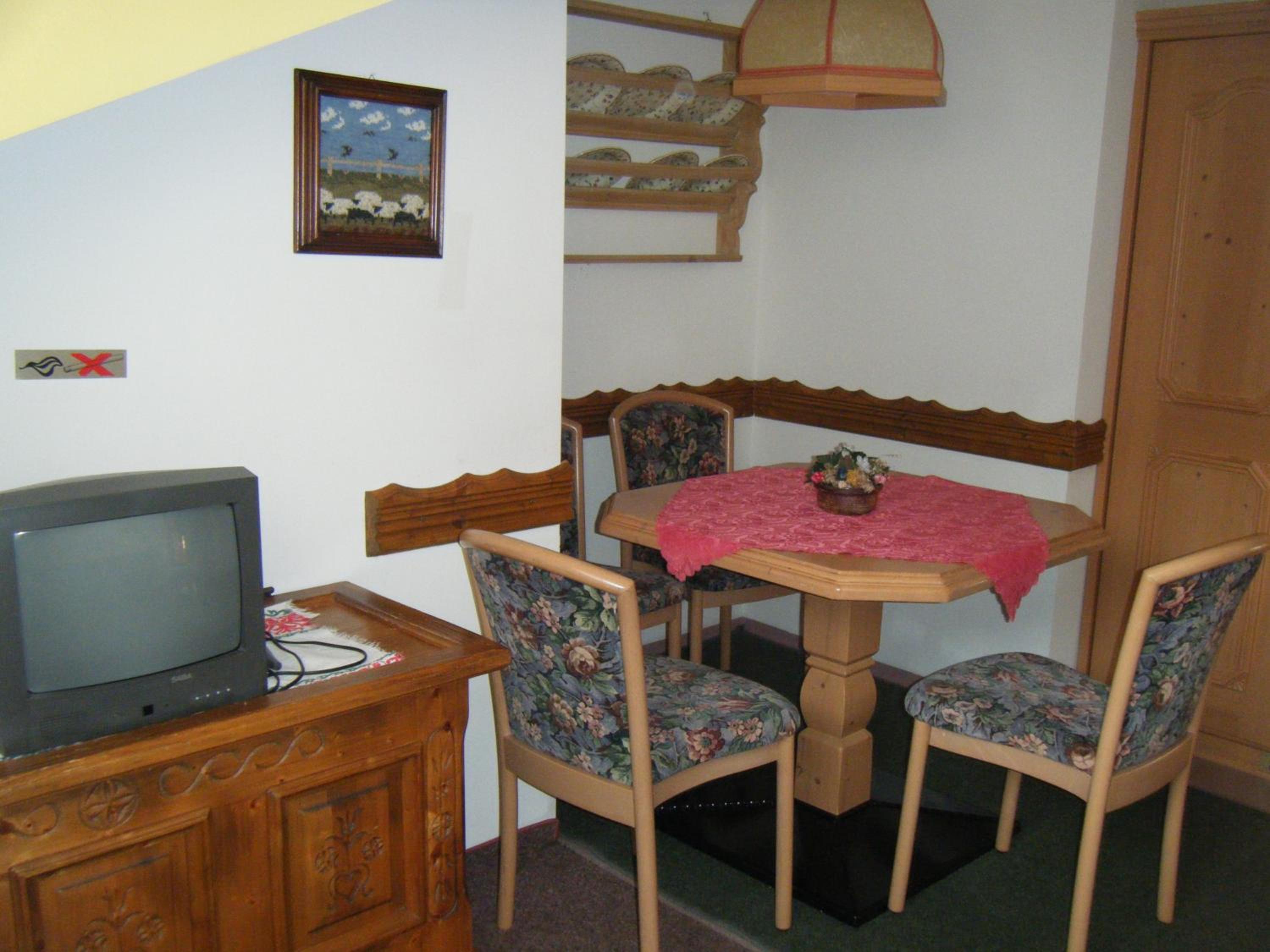 Landhaus Griesser