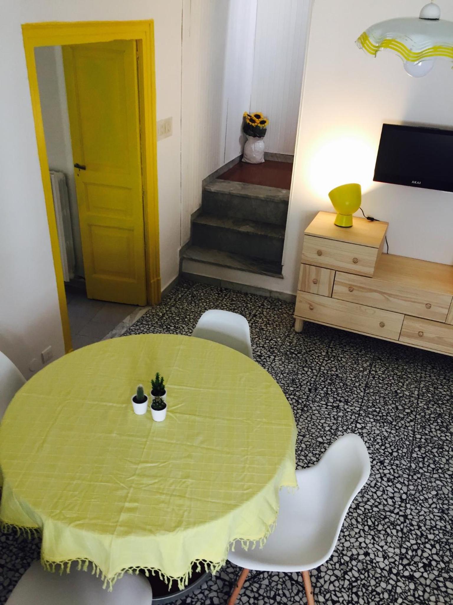 Maria Guesthouse photo 2