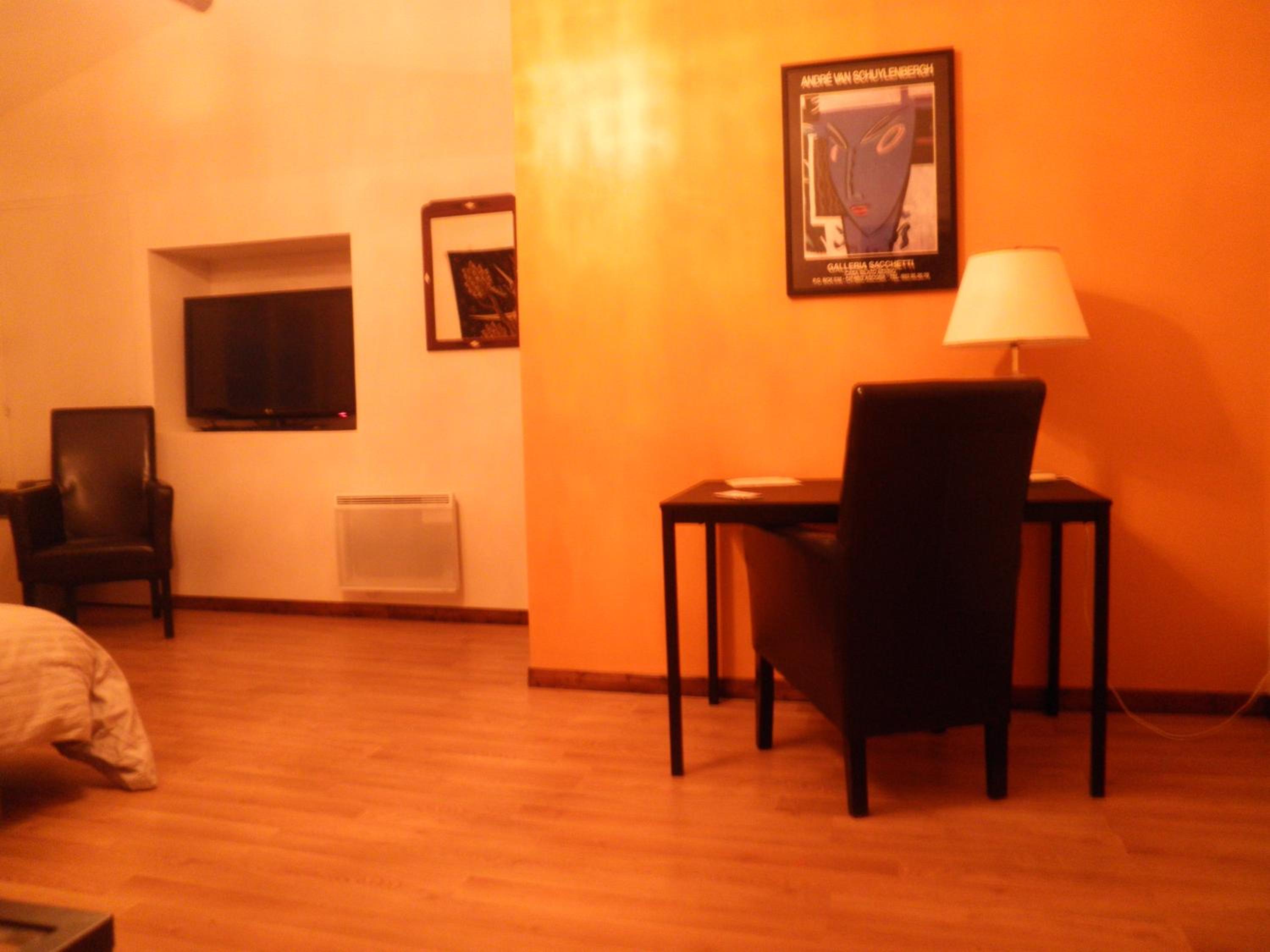 Photo 13