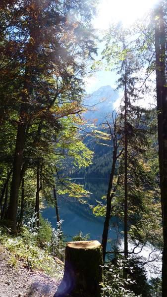 Fewo Königsberger view 3
