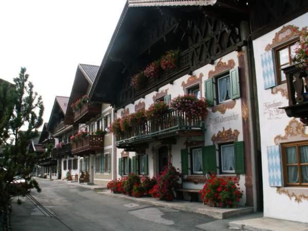 Fewo Königsberger view 5