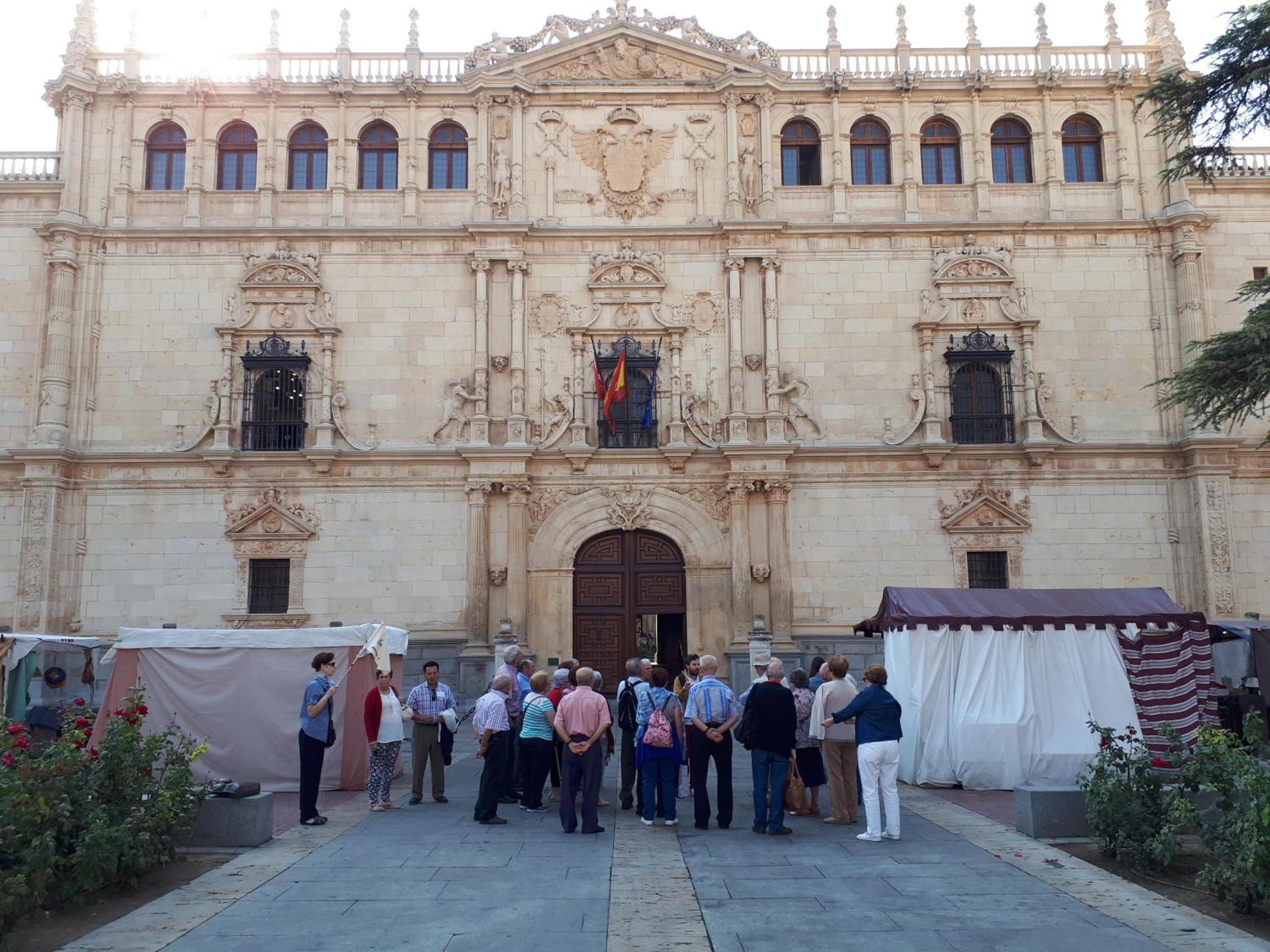 Casa de Huéspedes con encanto El Sueño del Quijote, photo 43
