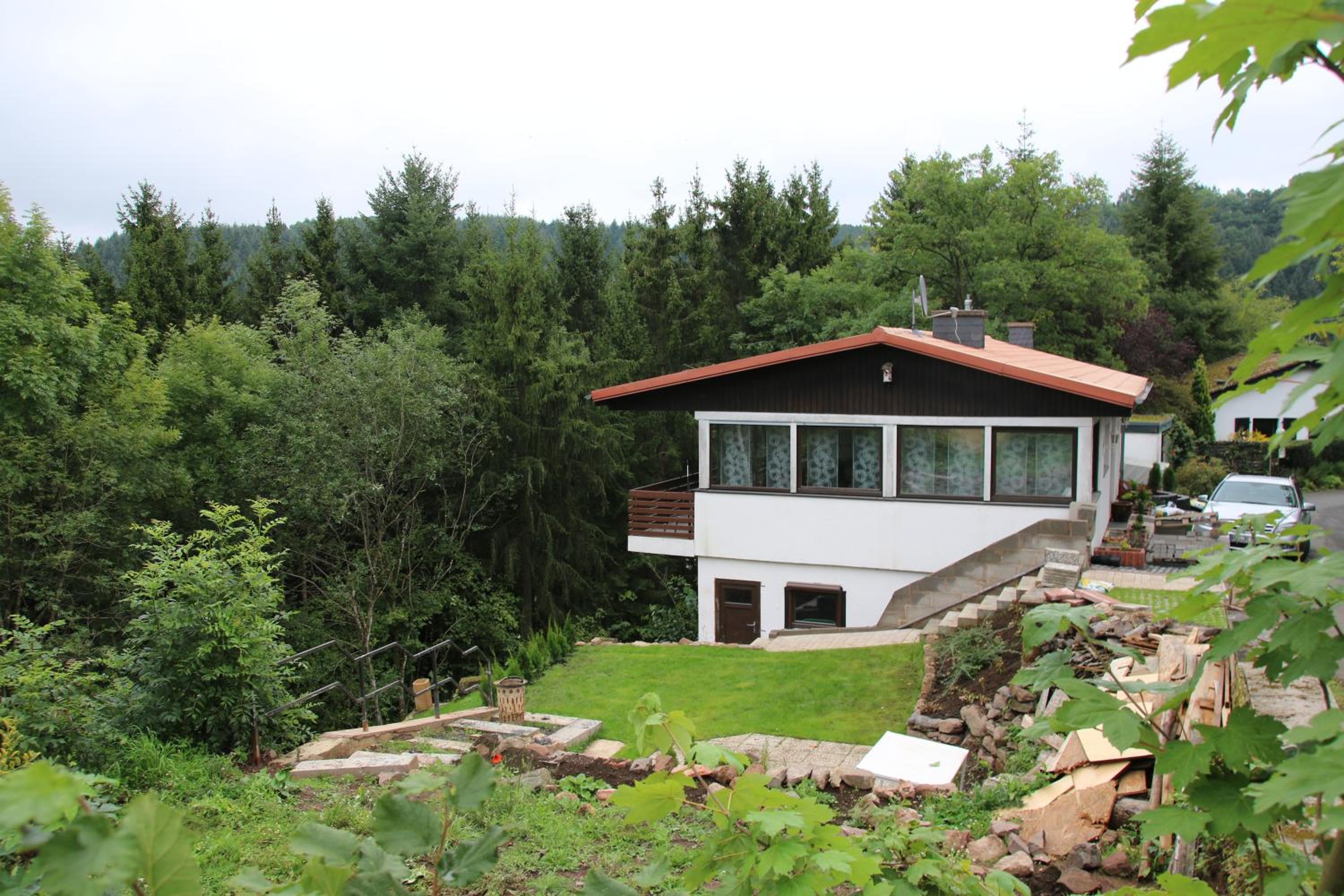 other