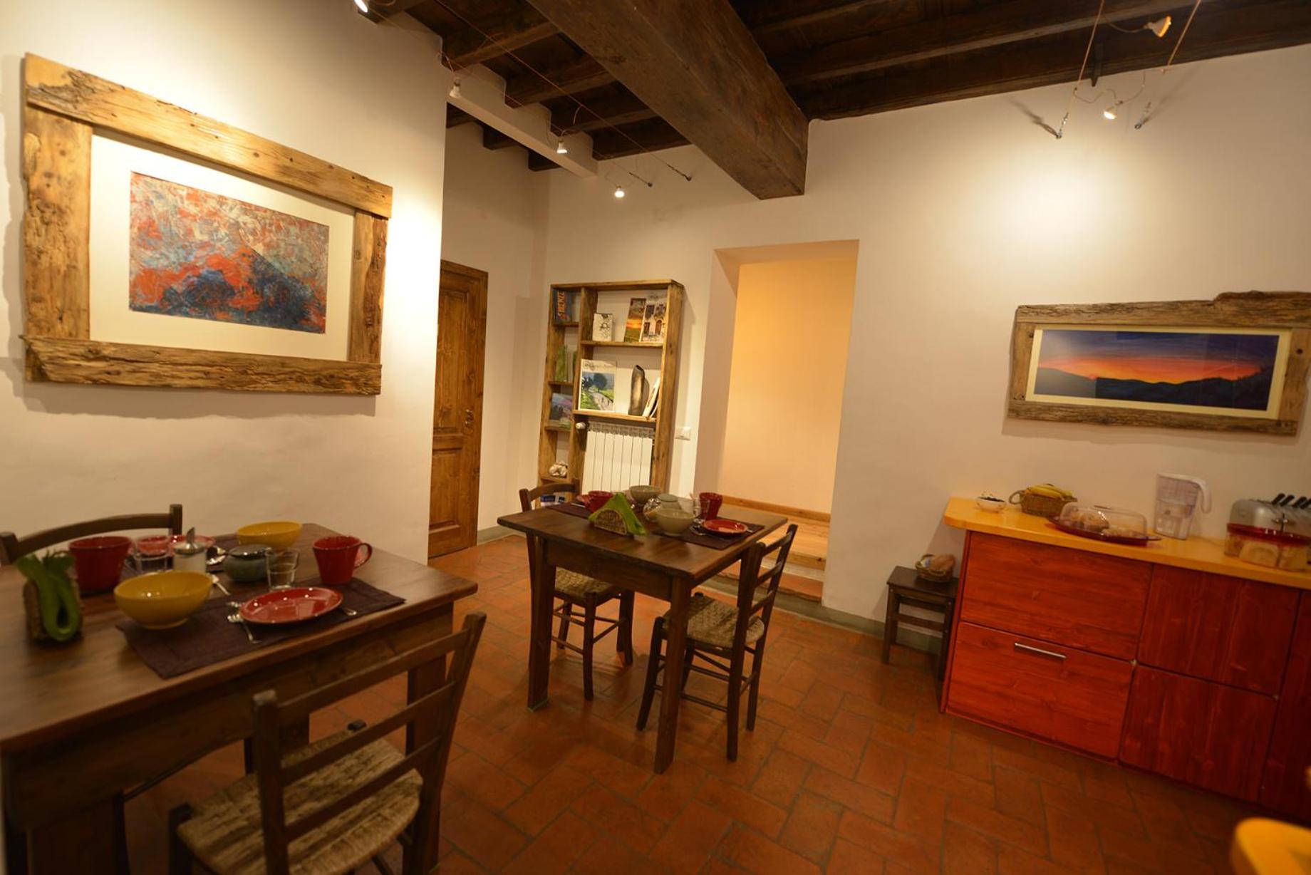 B&B Bonsignori