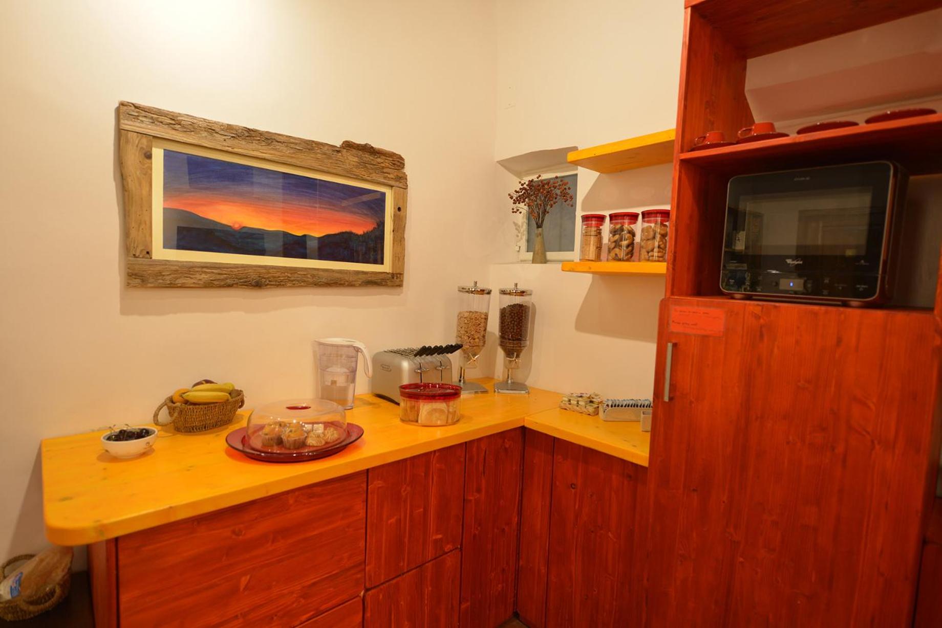 B&B Bonsignori