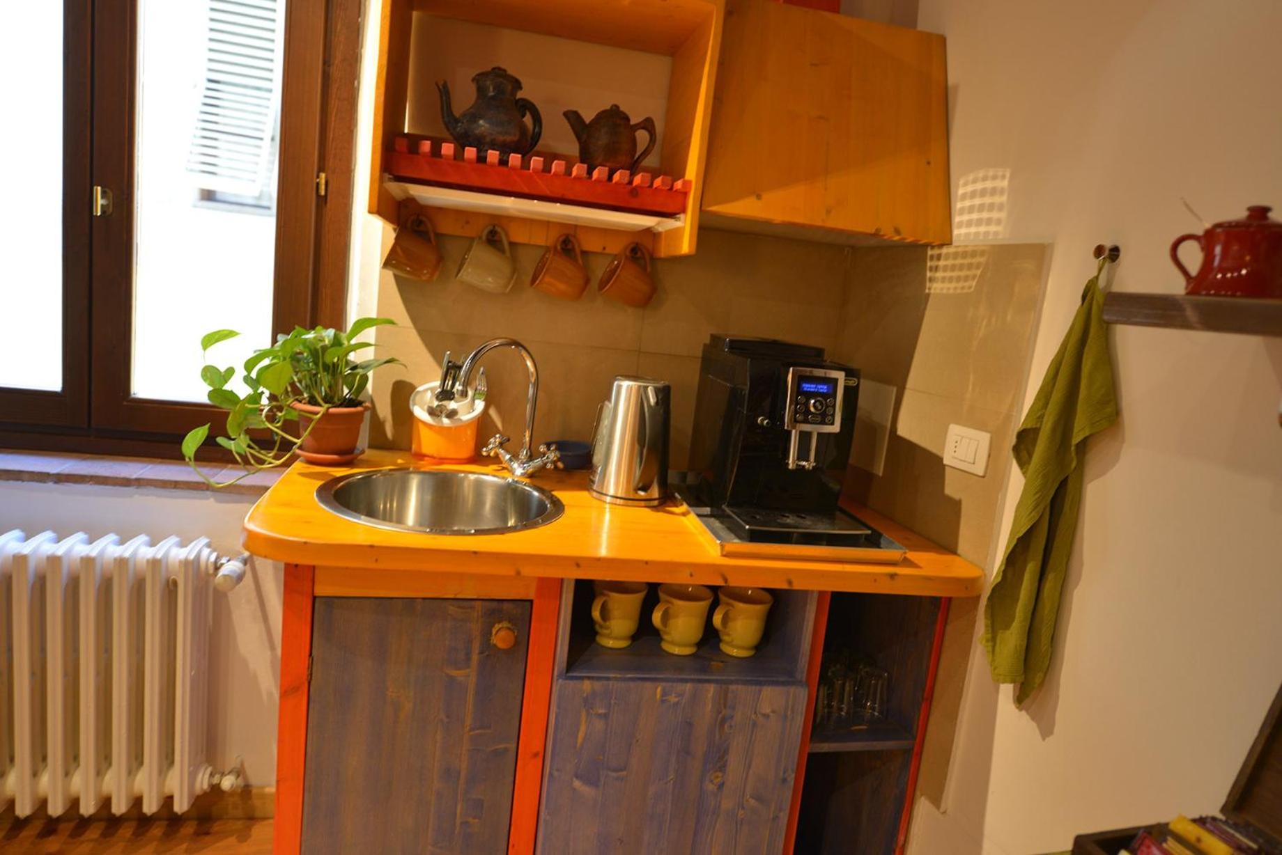 B&B Bonsignori