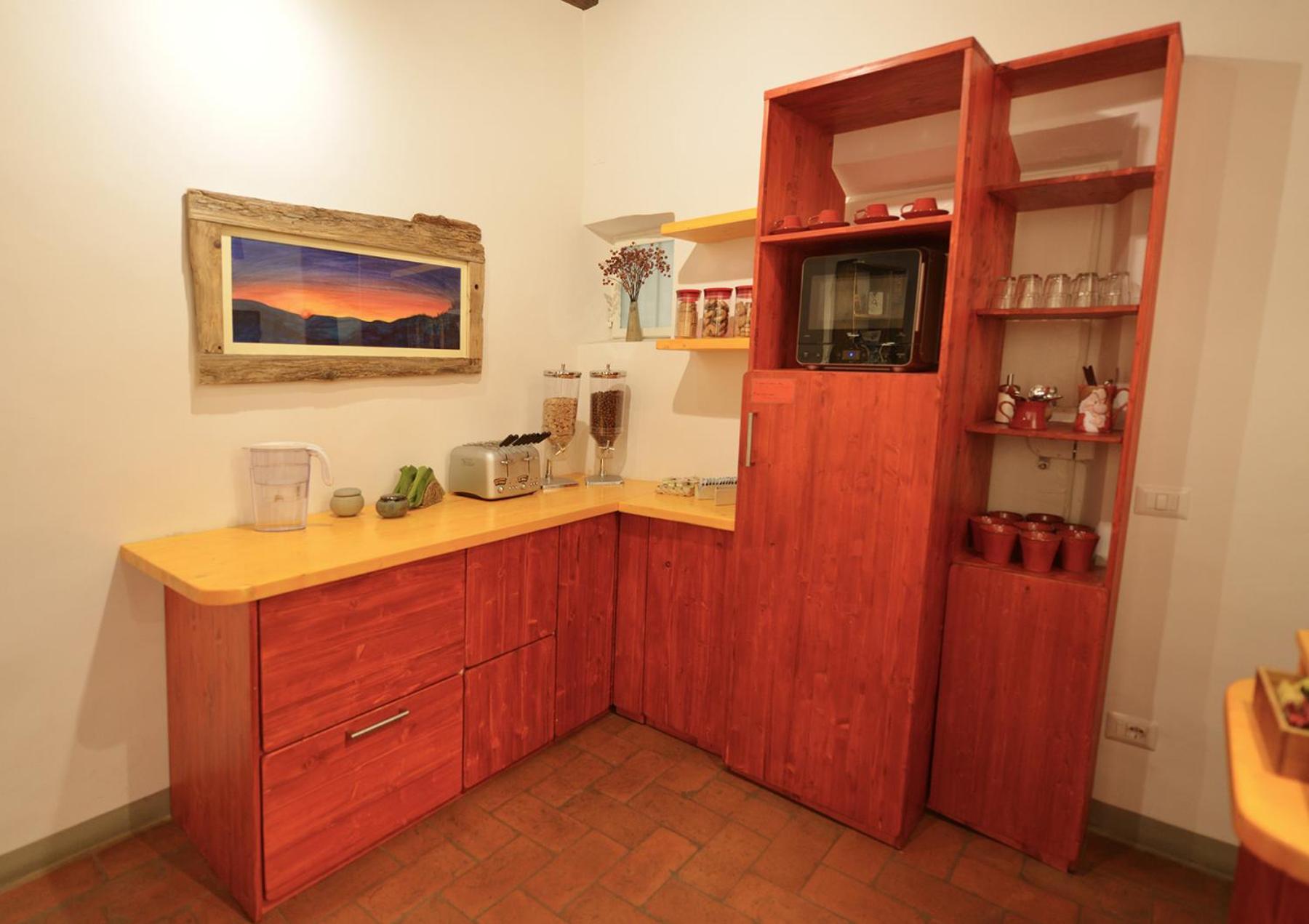 B&B Bonsignori