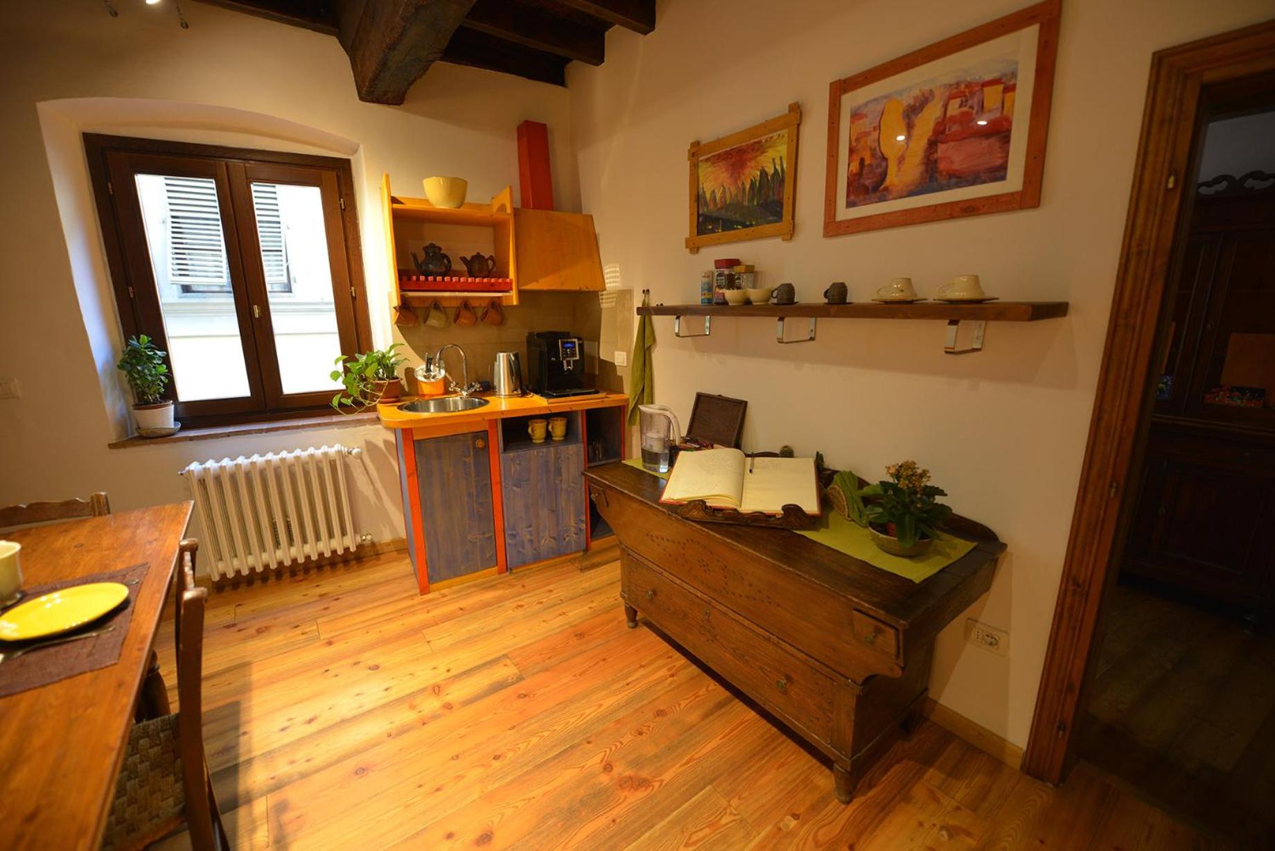 B&B Bonsignori
