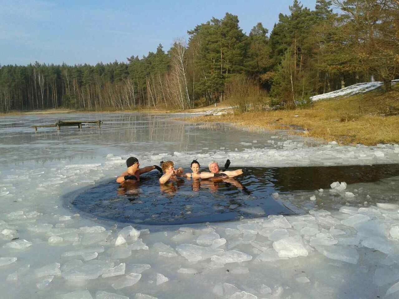 Photo 40