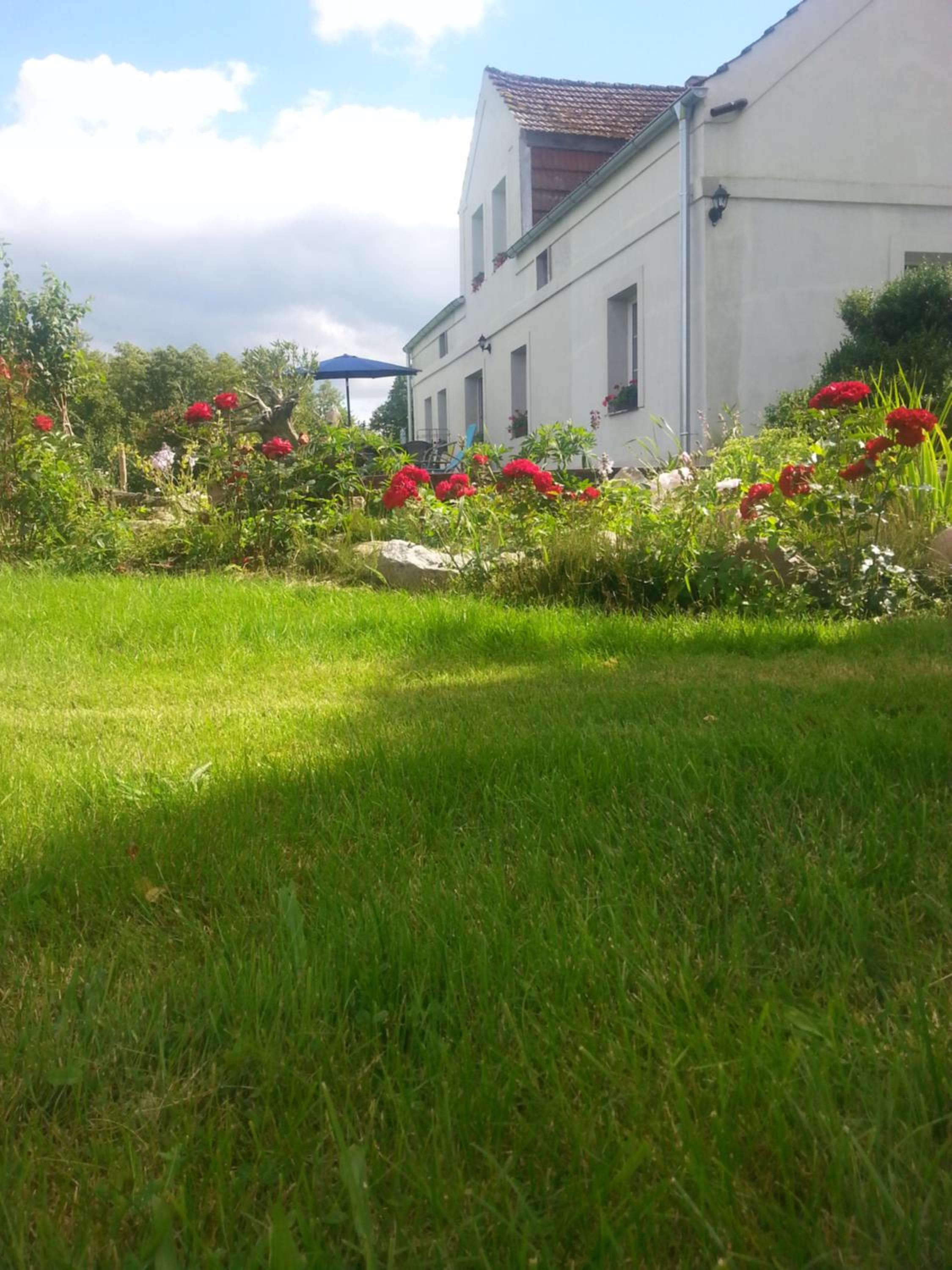 Photo 34