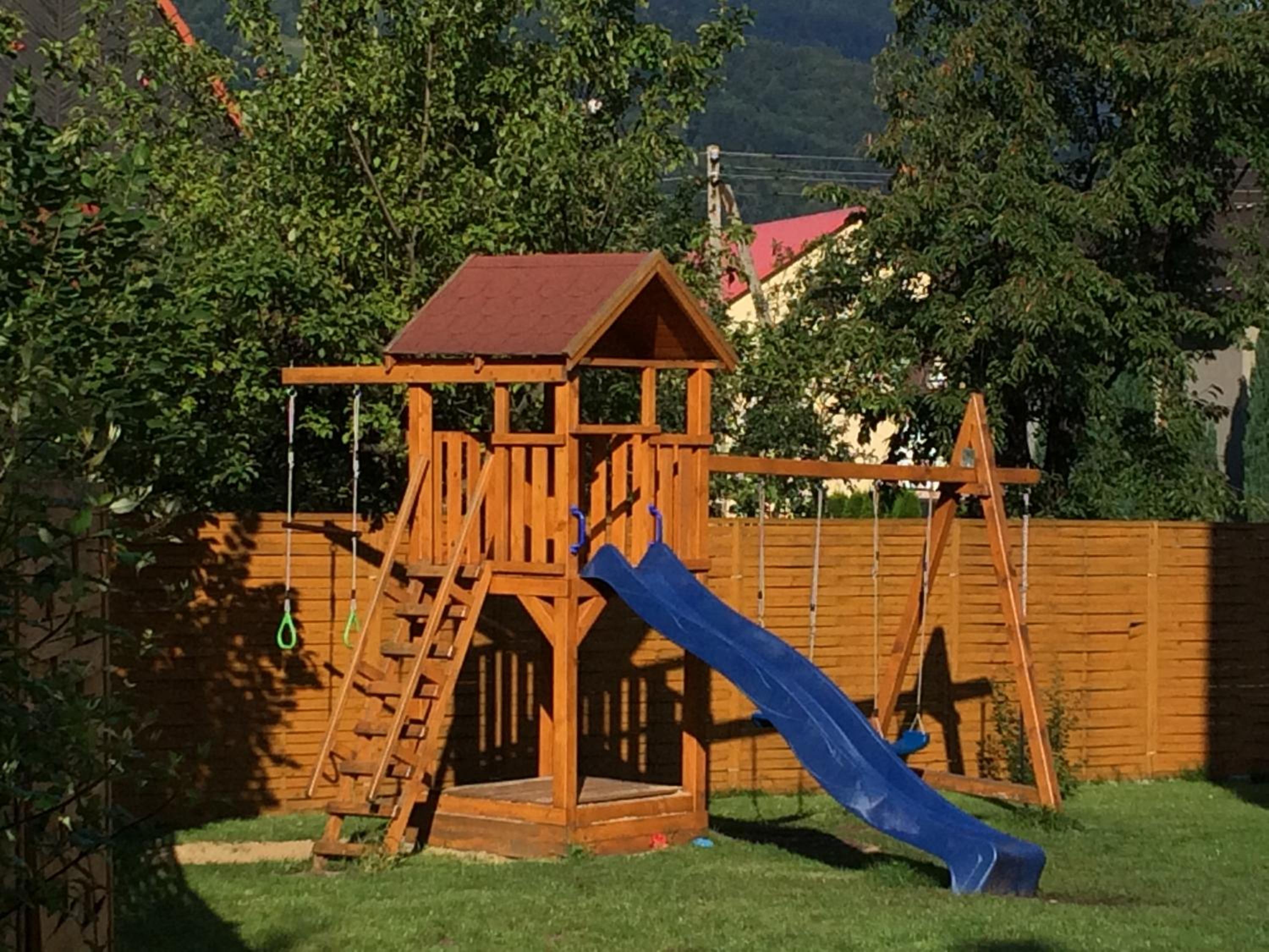 Photo 9