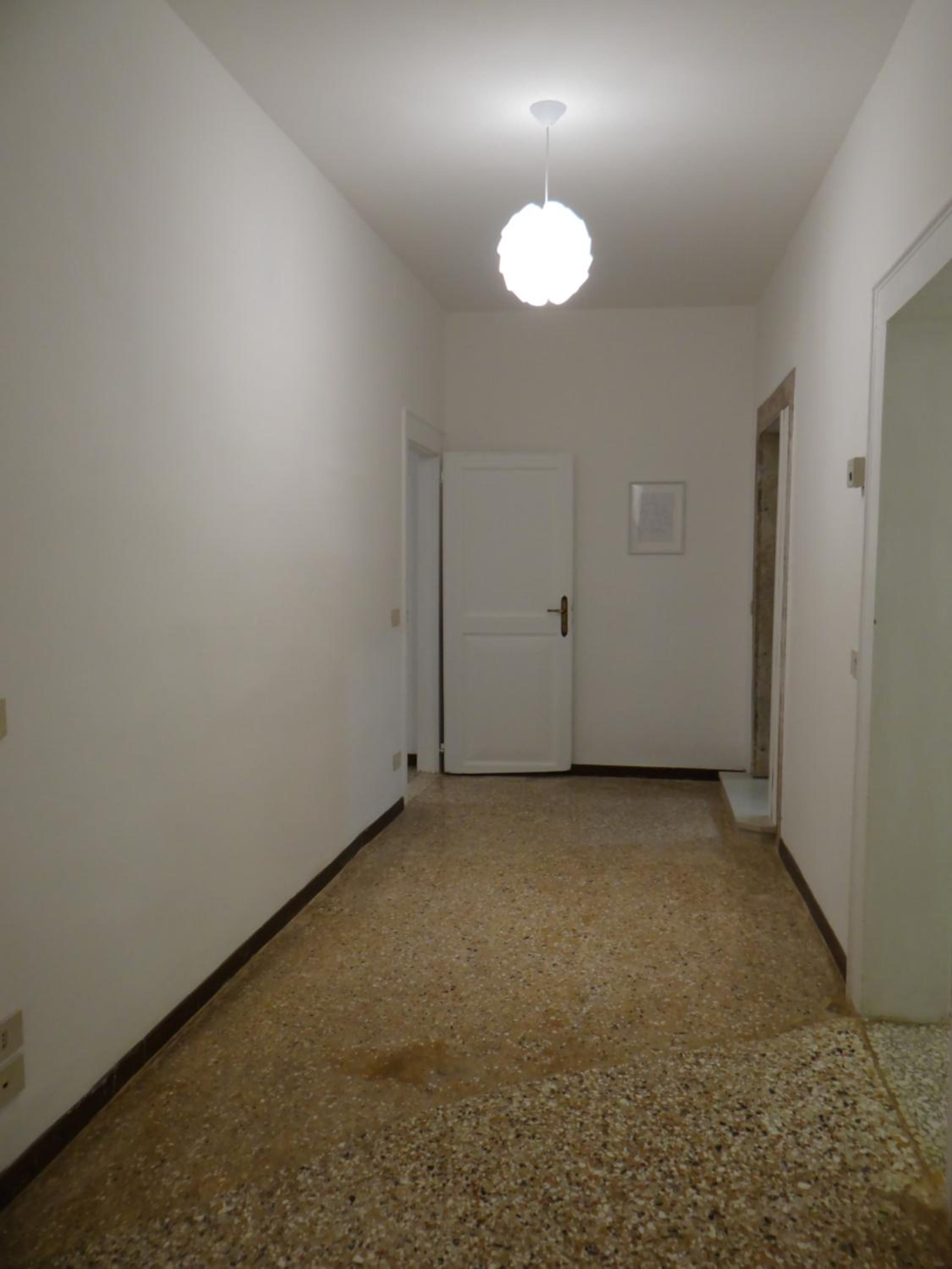 Palazzo Boldù - Ca' Colombina