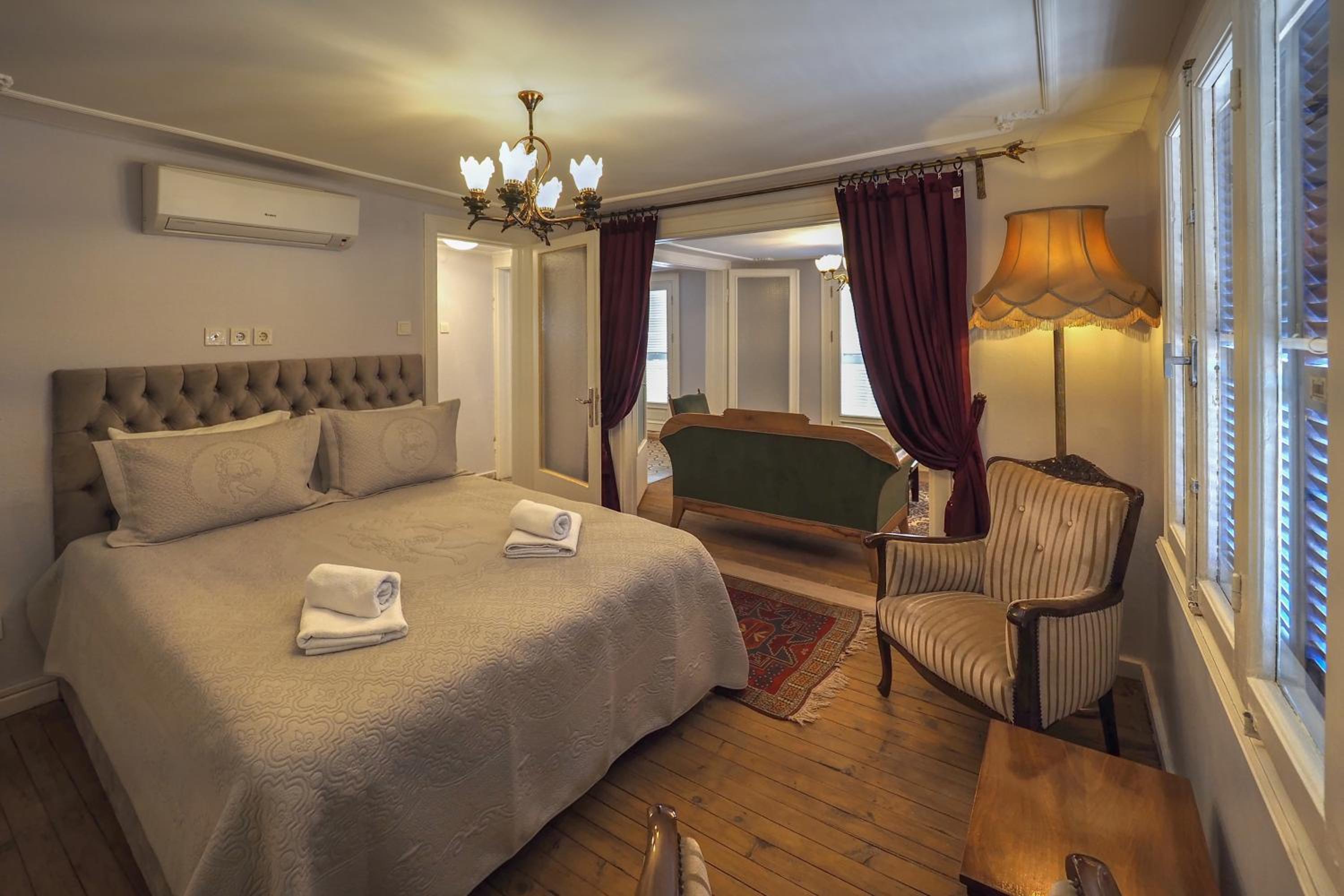 Büyük Konak İzmir - Image 127