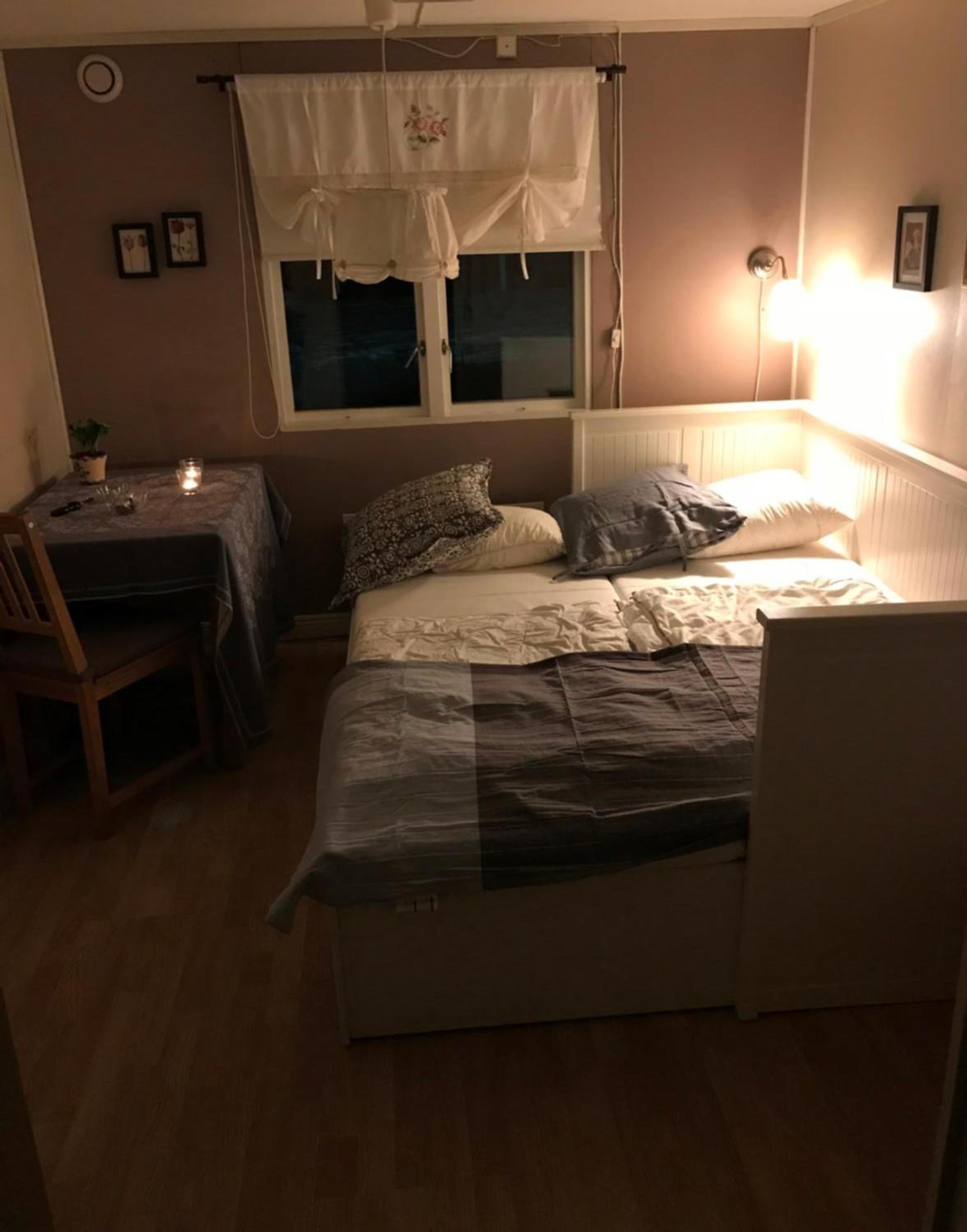 Photo 16