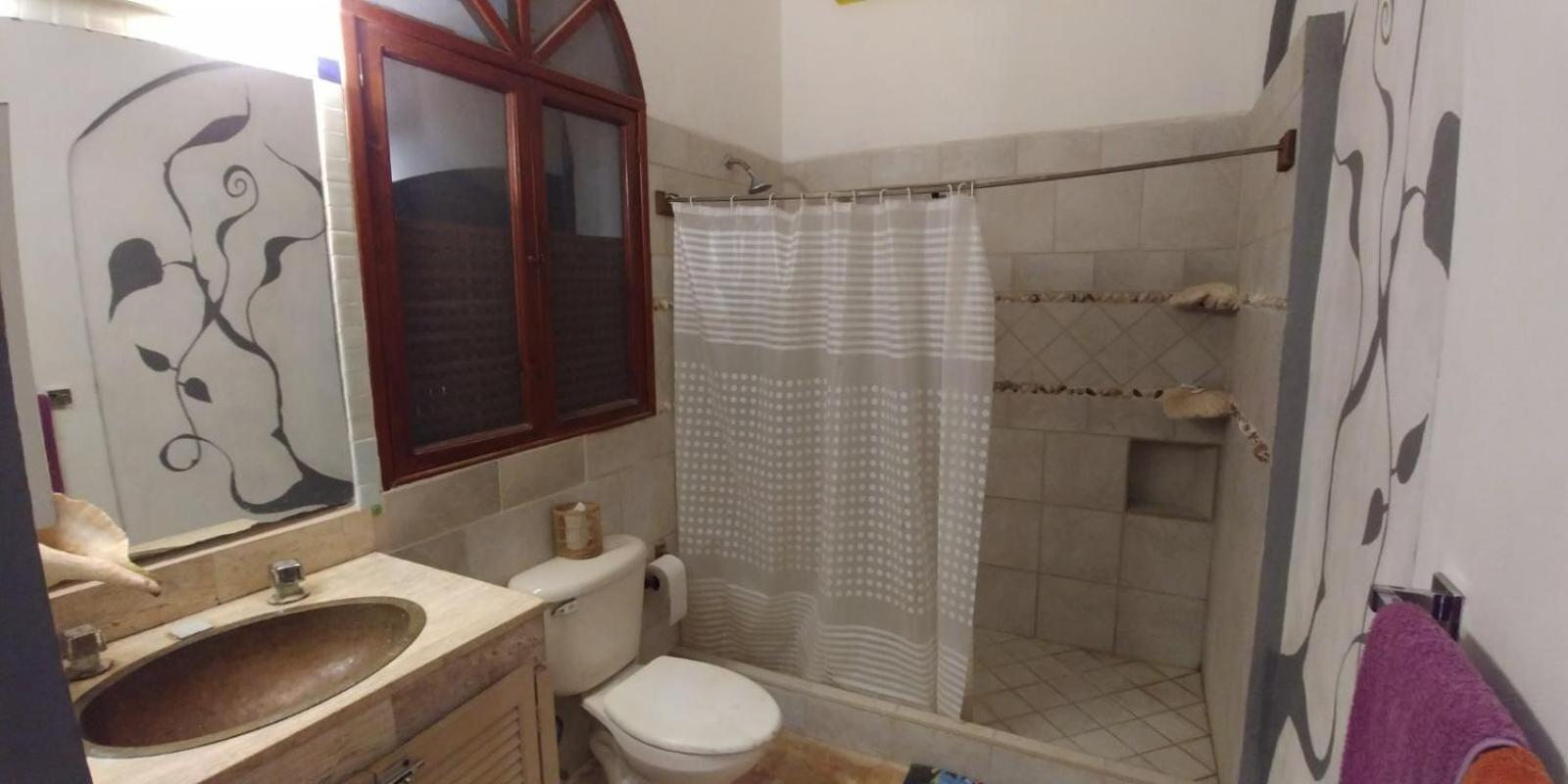 Casa del Arquitecto