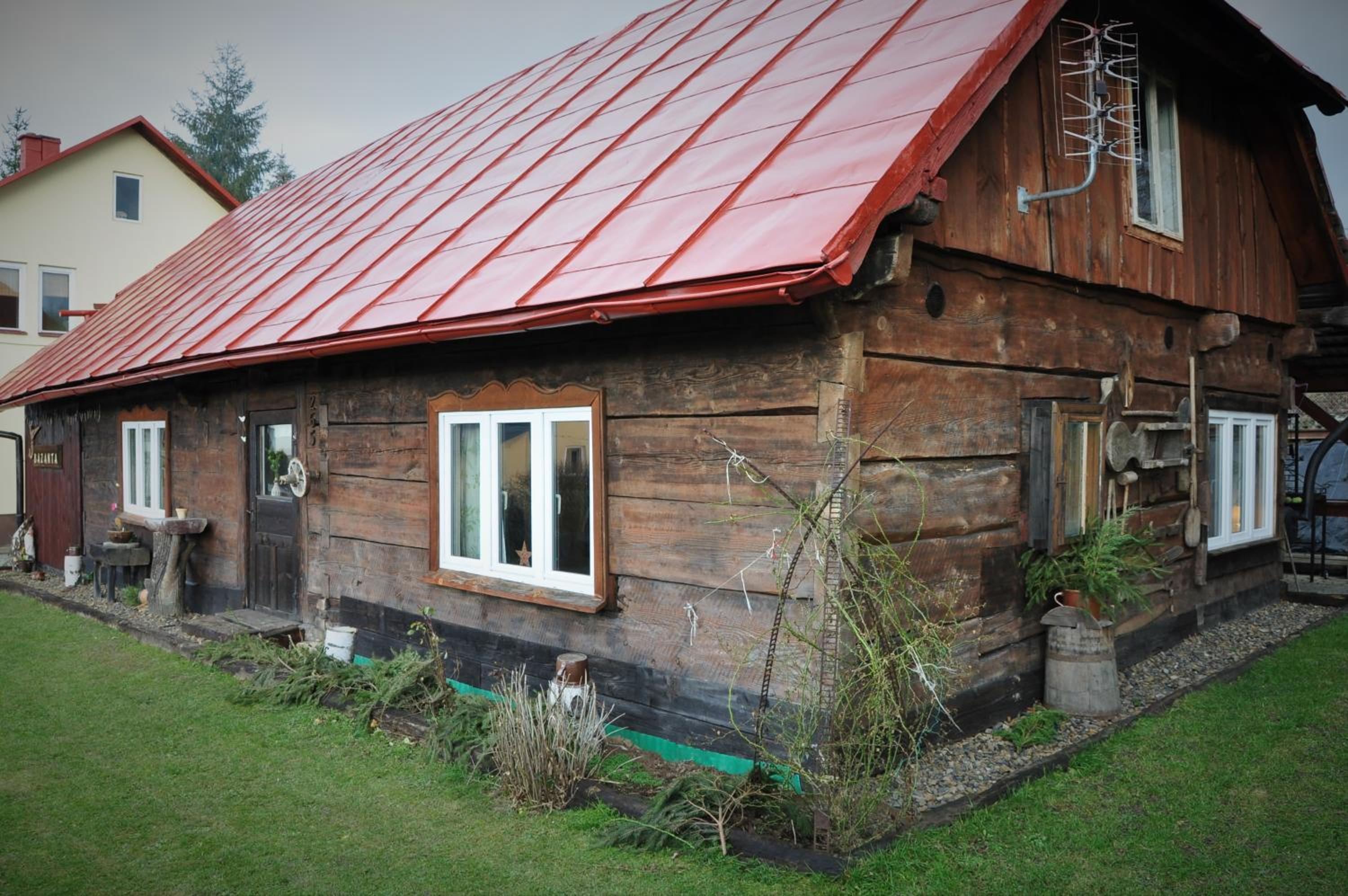 Photo 12