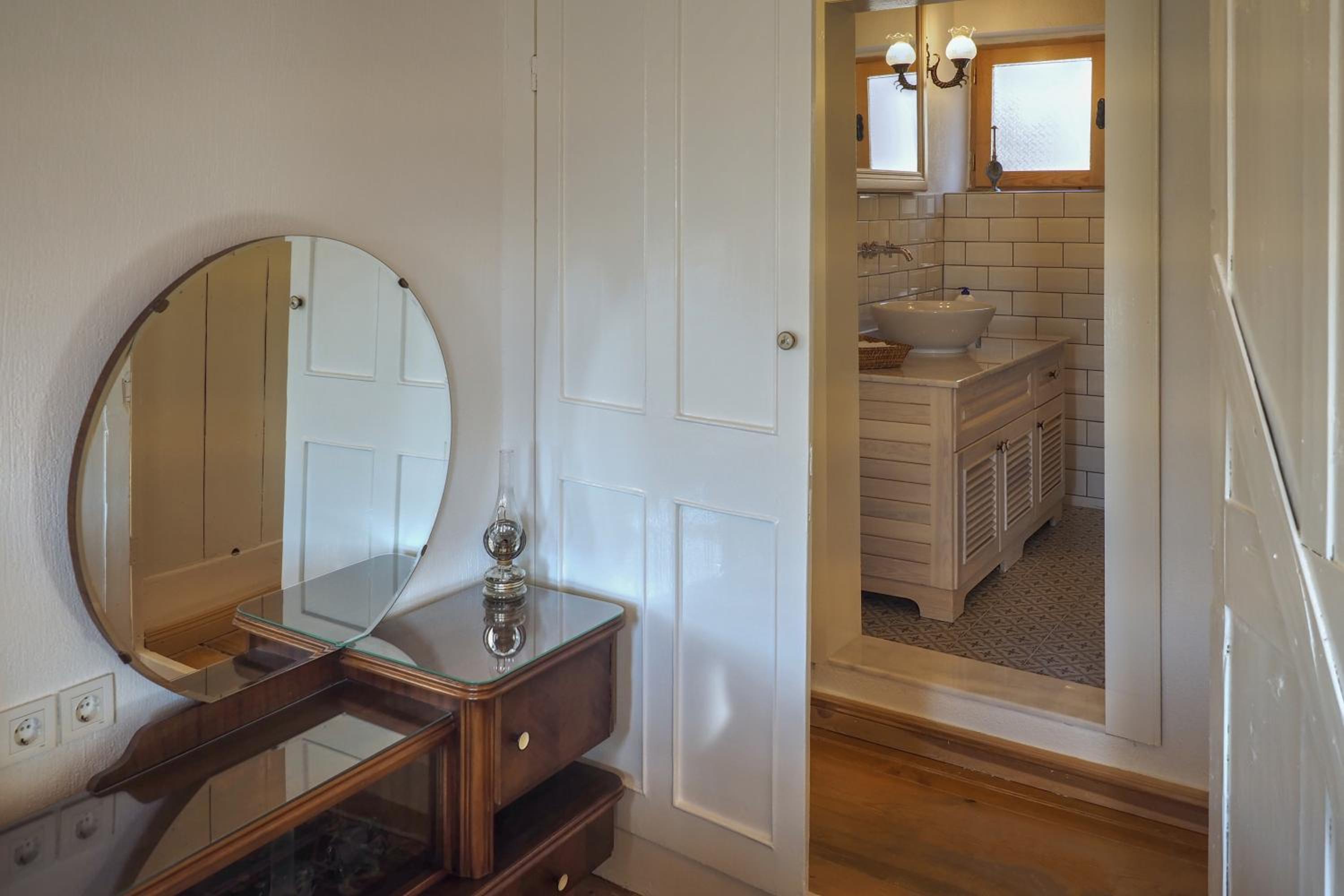 Dutlu Konak - Image 15