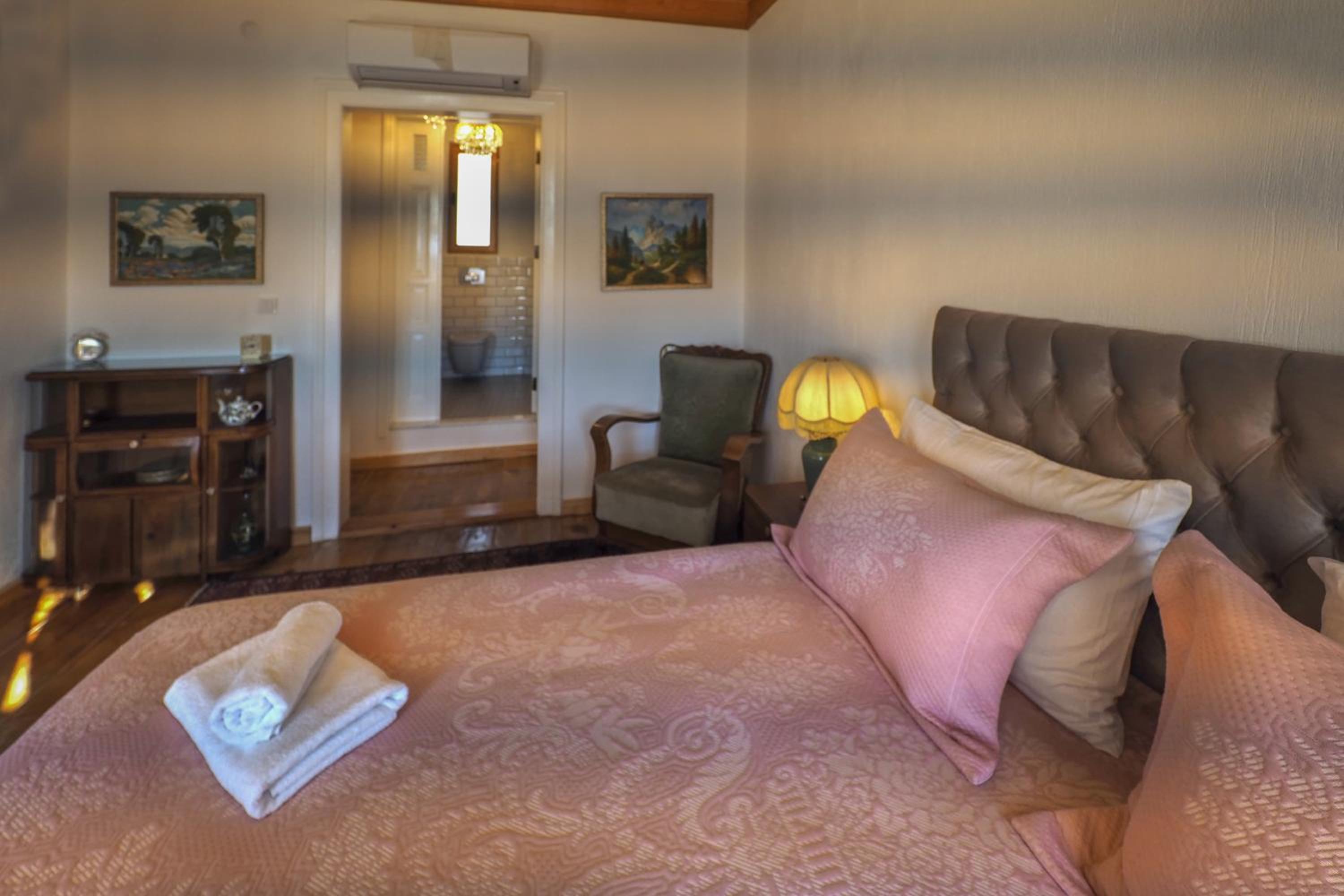 Dutlu Konak - Image 16