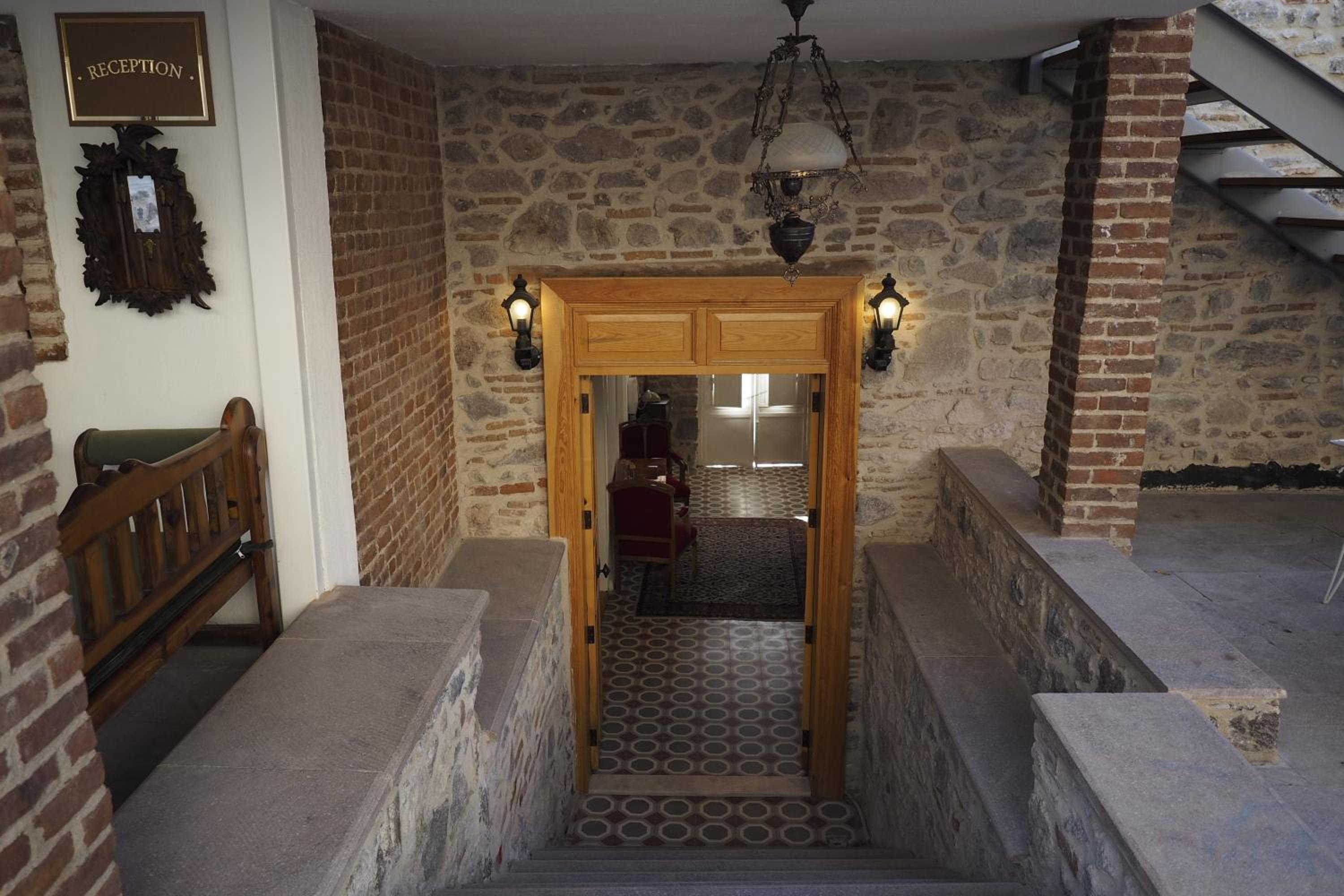 Dutlu Konak - Image 18