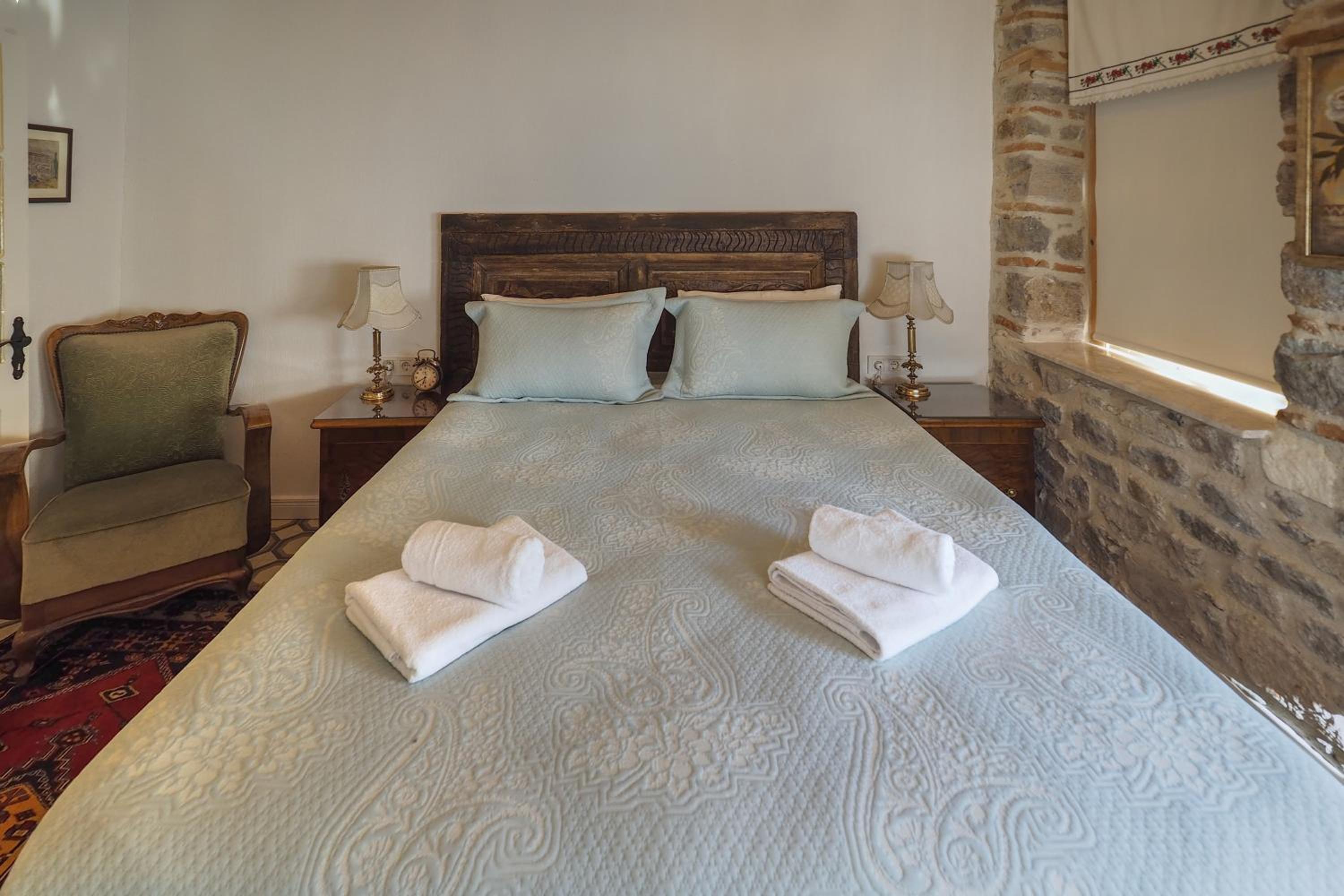 Dutlu Konak - Image 20