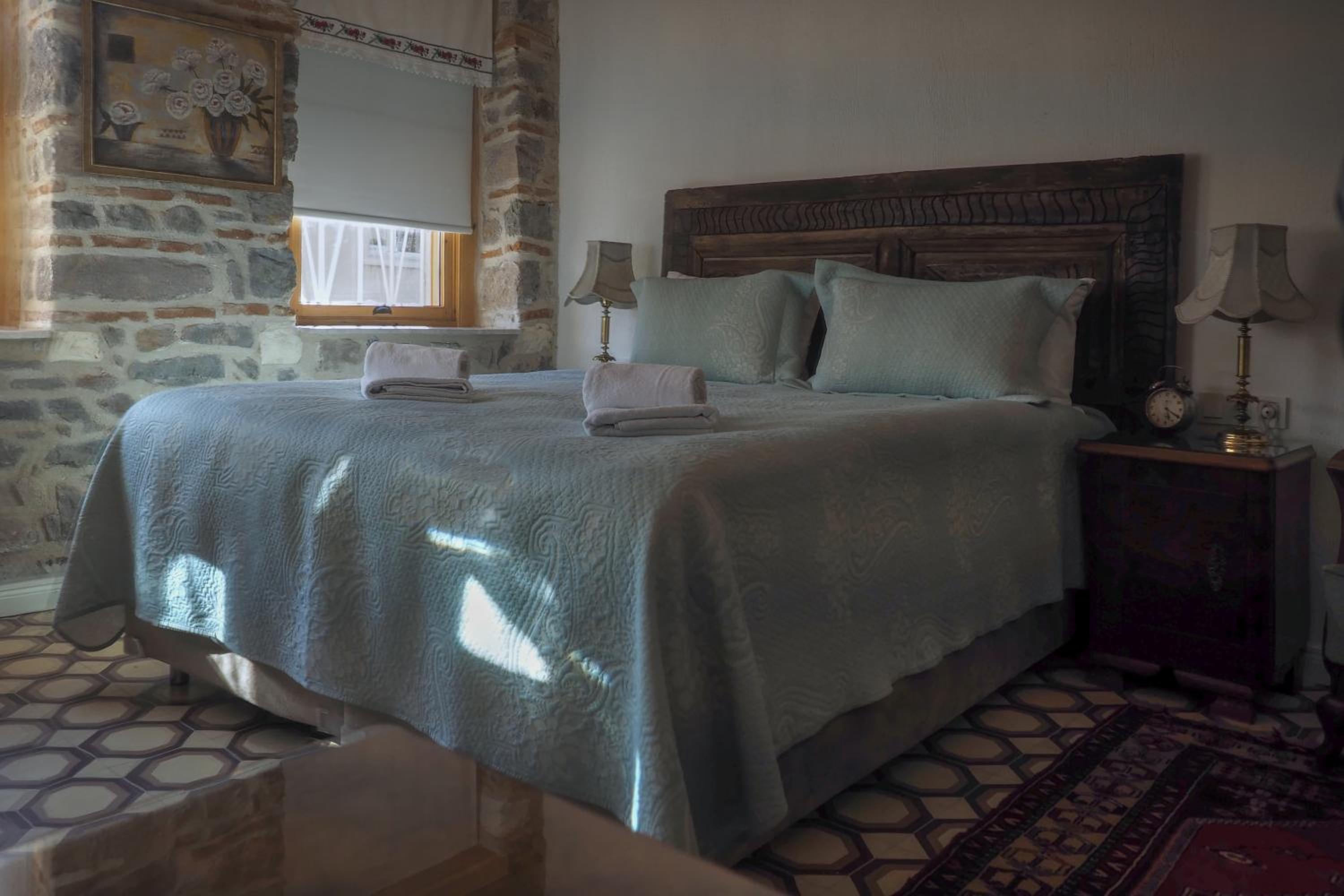 Dutlu Konak - Image 21