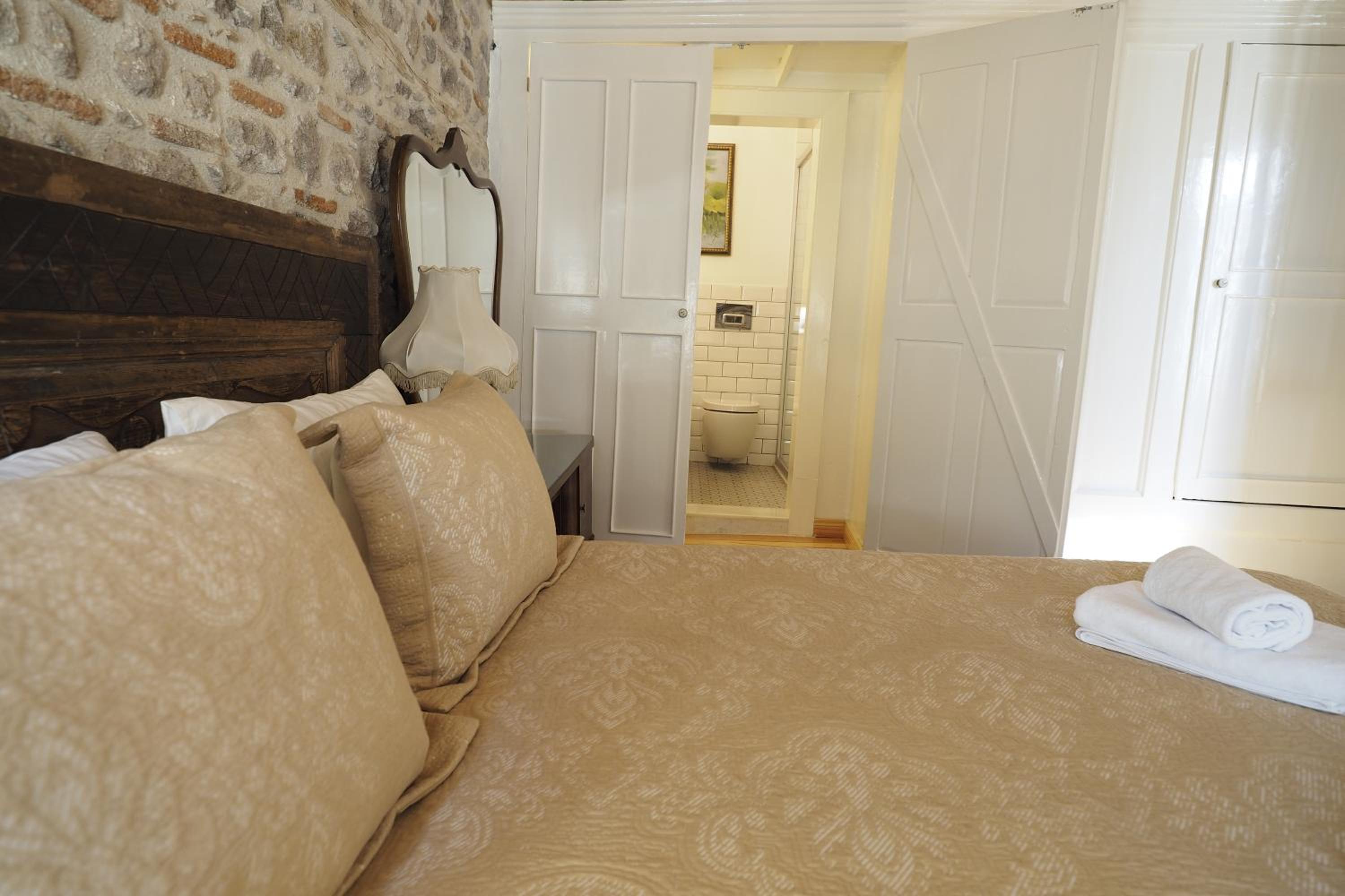 Dutlu Konak - Image 22