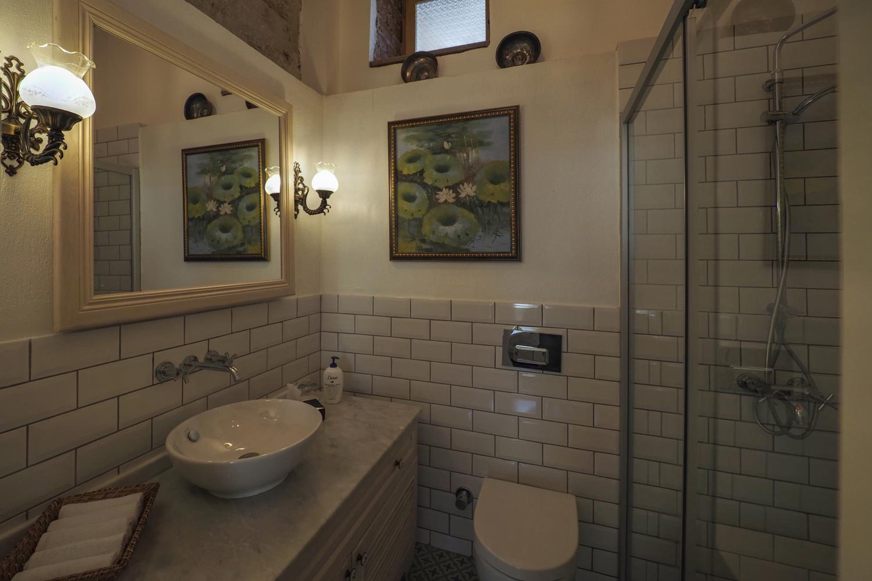 Dutlu Konak - Image 24