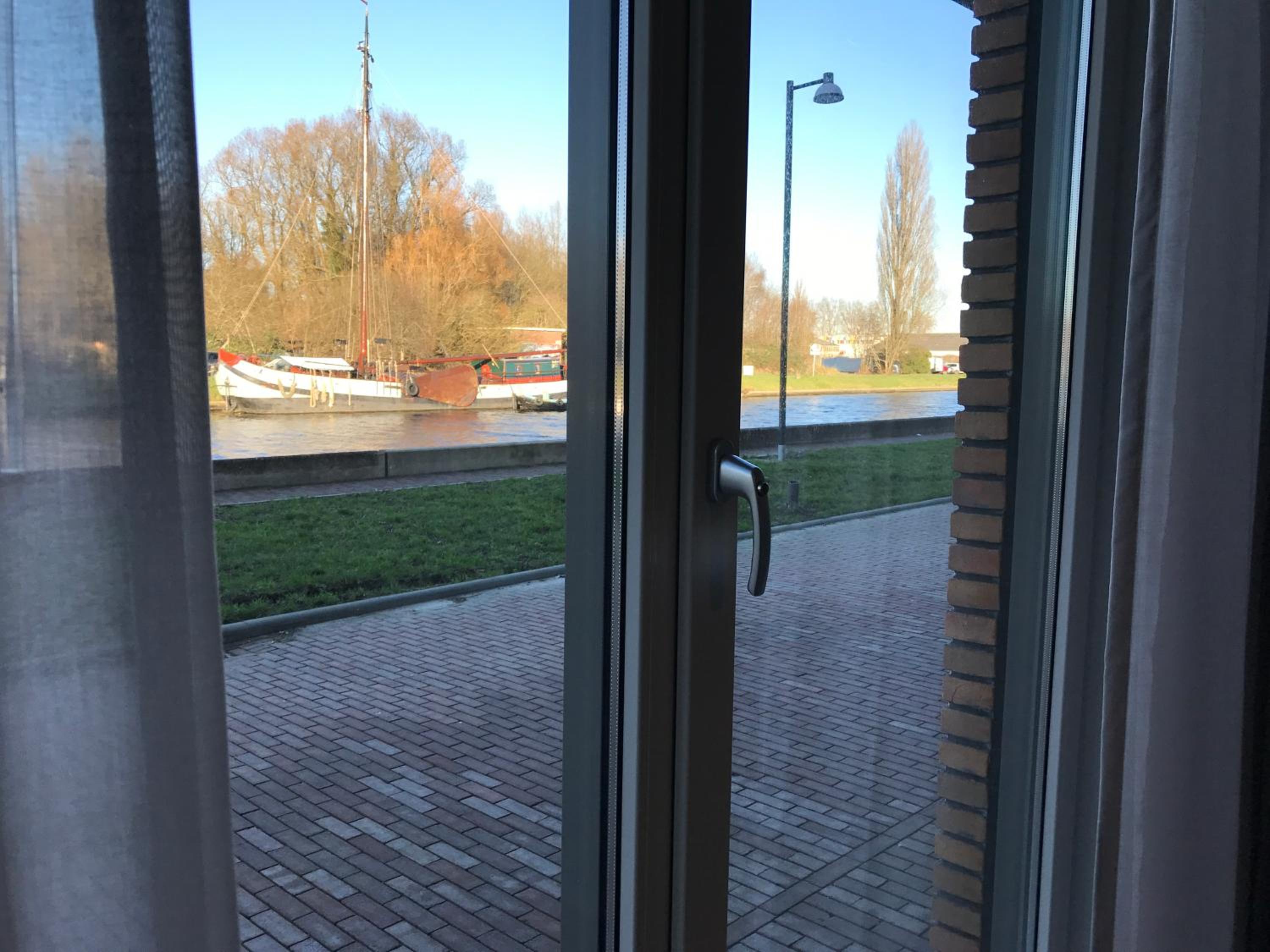 De Kade view 4
