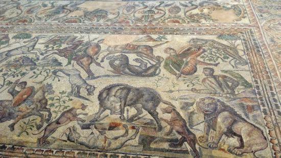 Casa Rural La Calceta