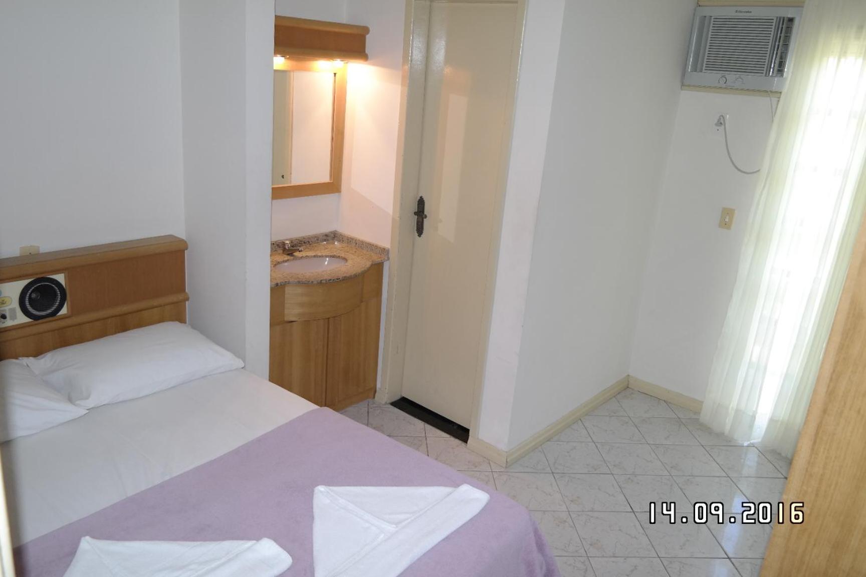 Photo 44