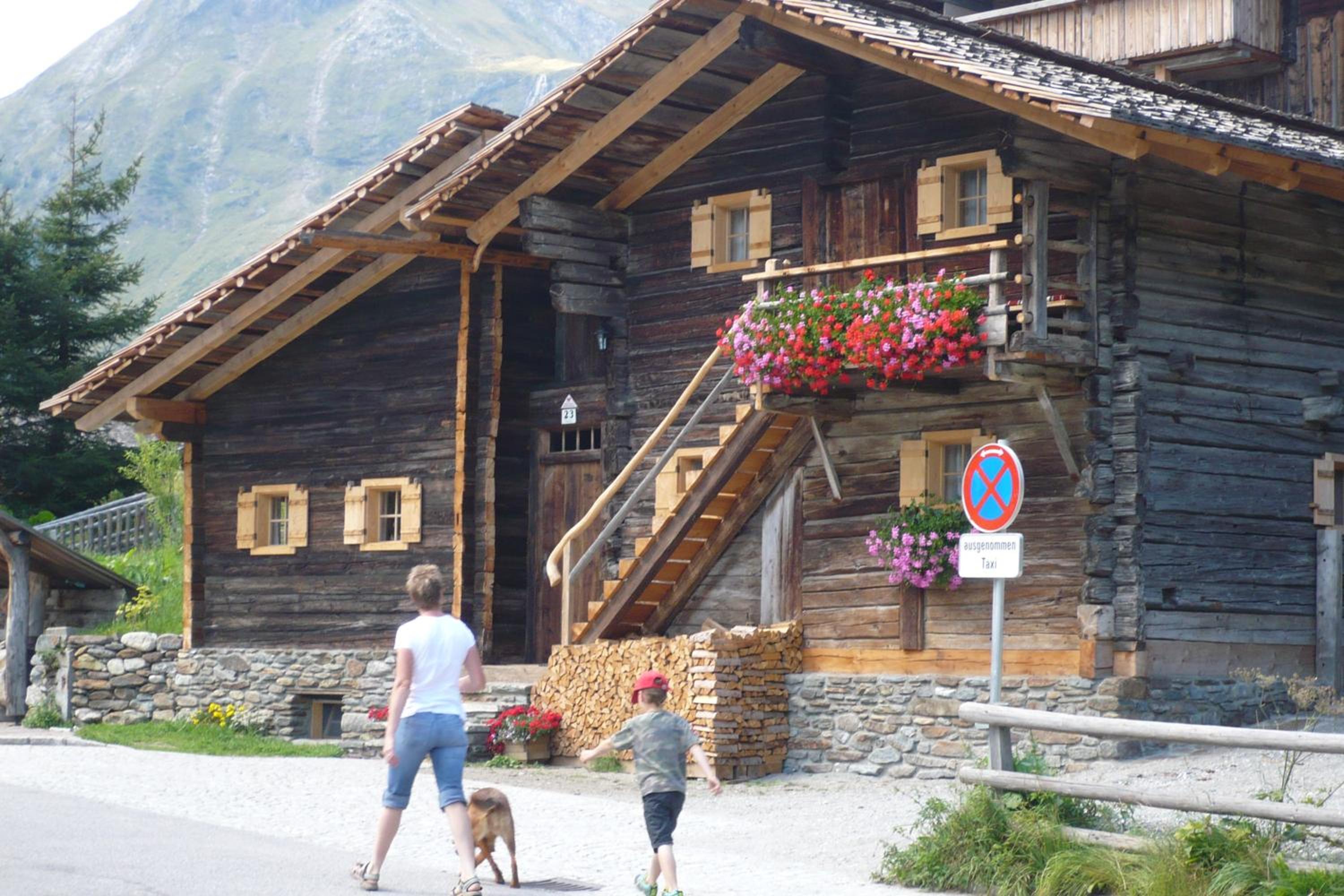 Grenerhof
