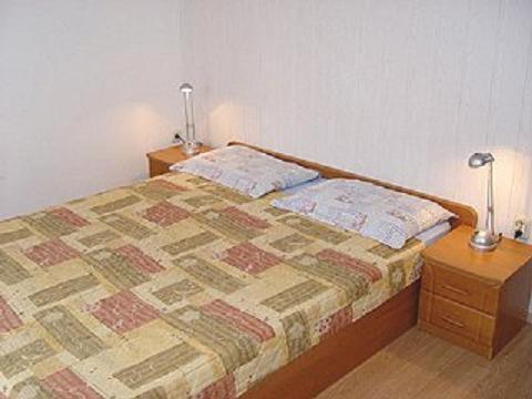 Apartments Angela Ližnjan view 4