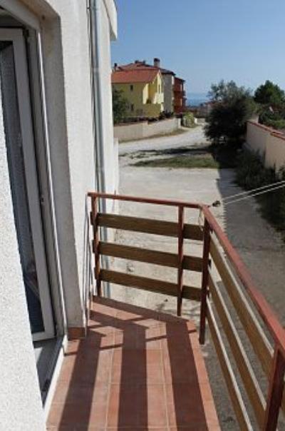 Apartments Angela Ližnjan view 5