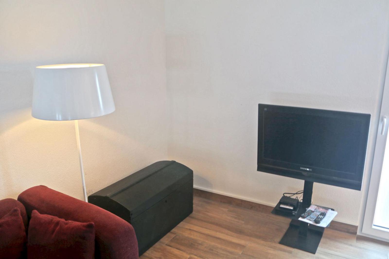Photo 25
