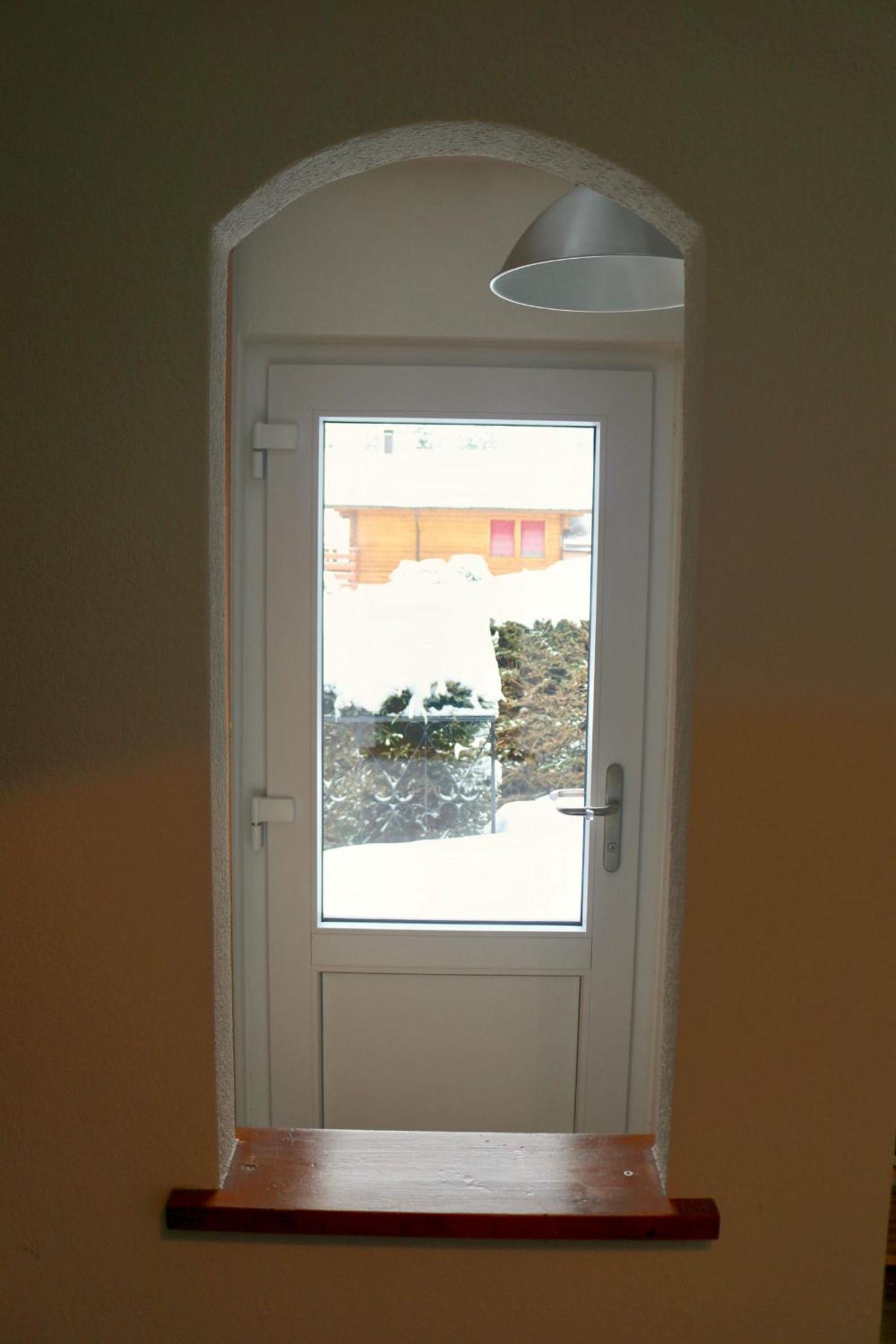 Photo 31
