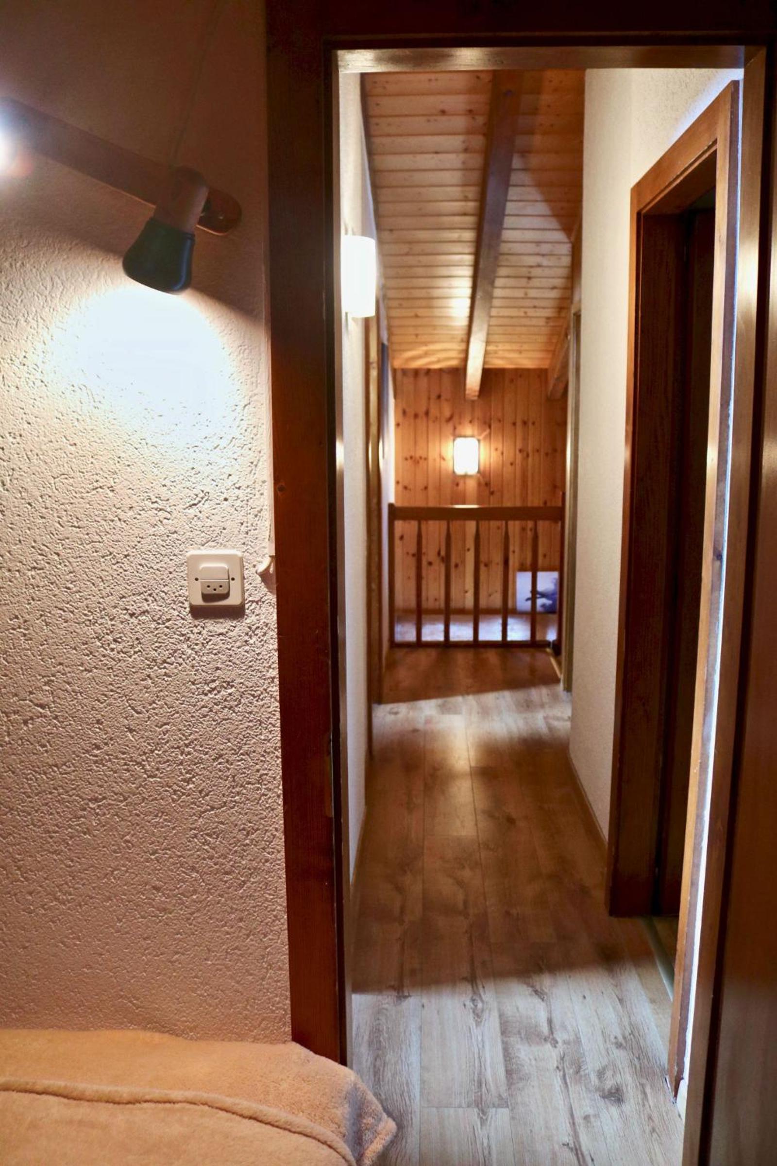 Photo 33