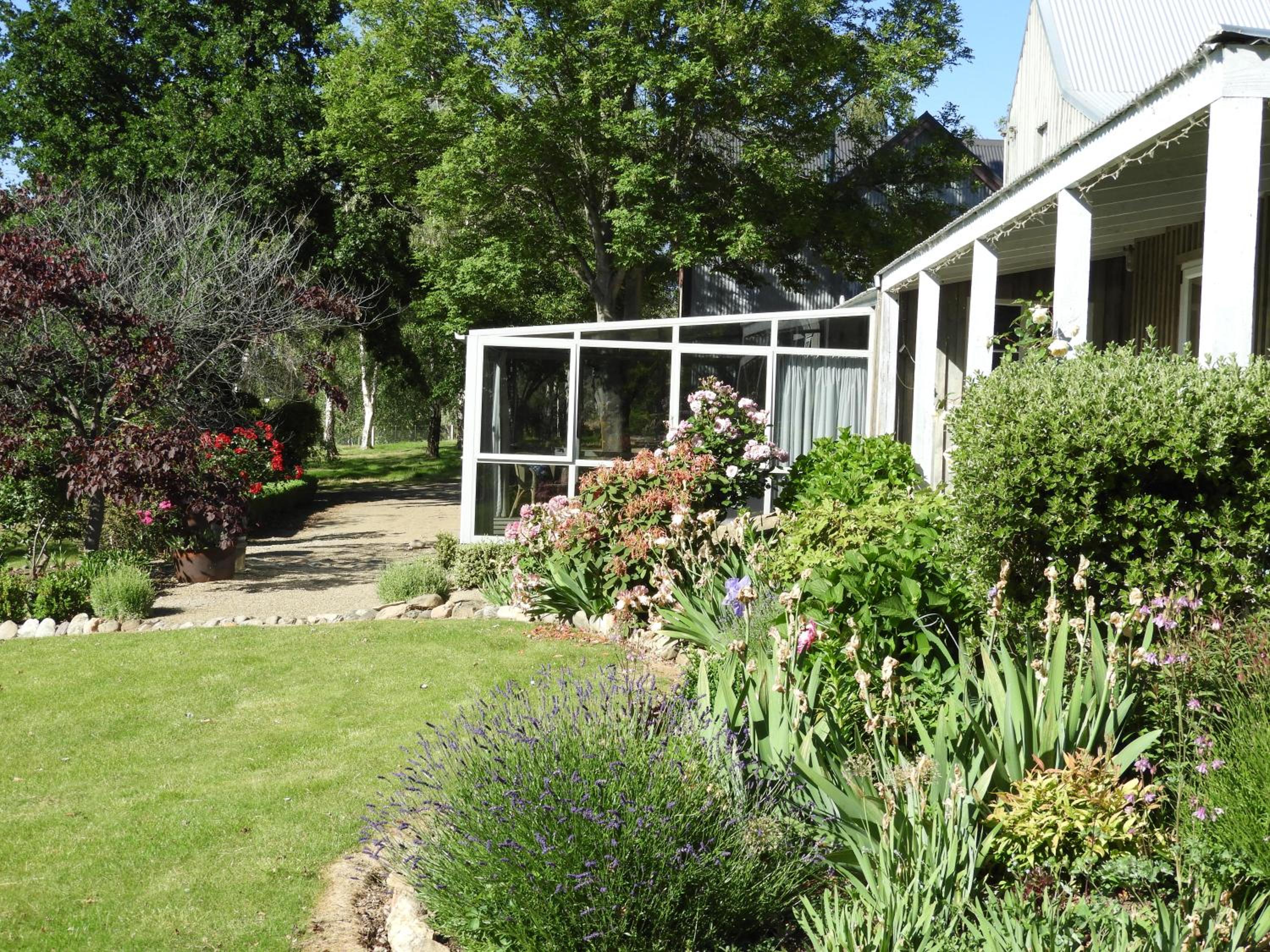 Photo 16