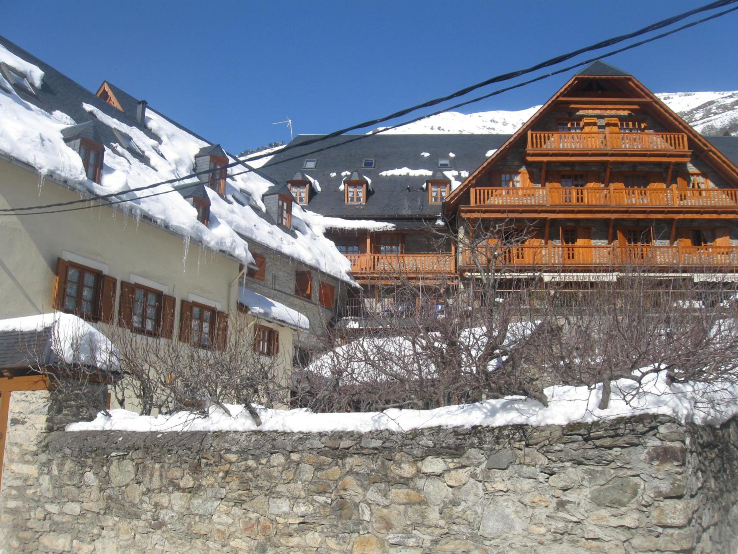 Photo 46