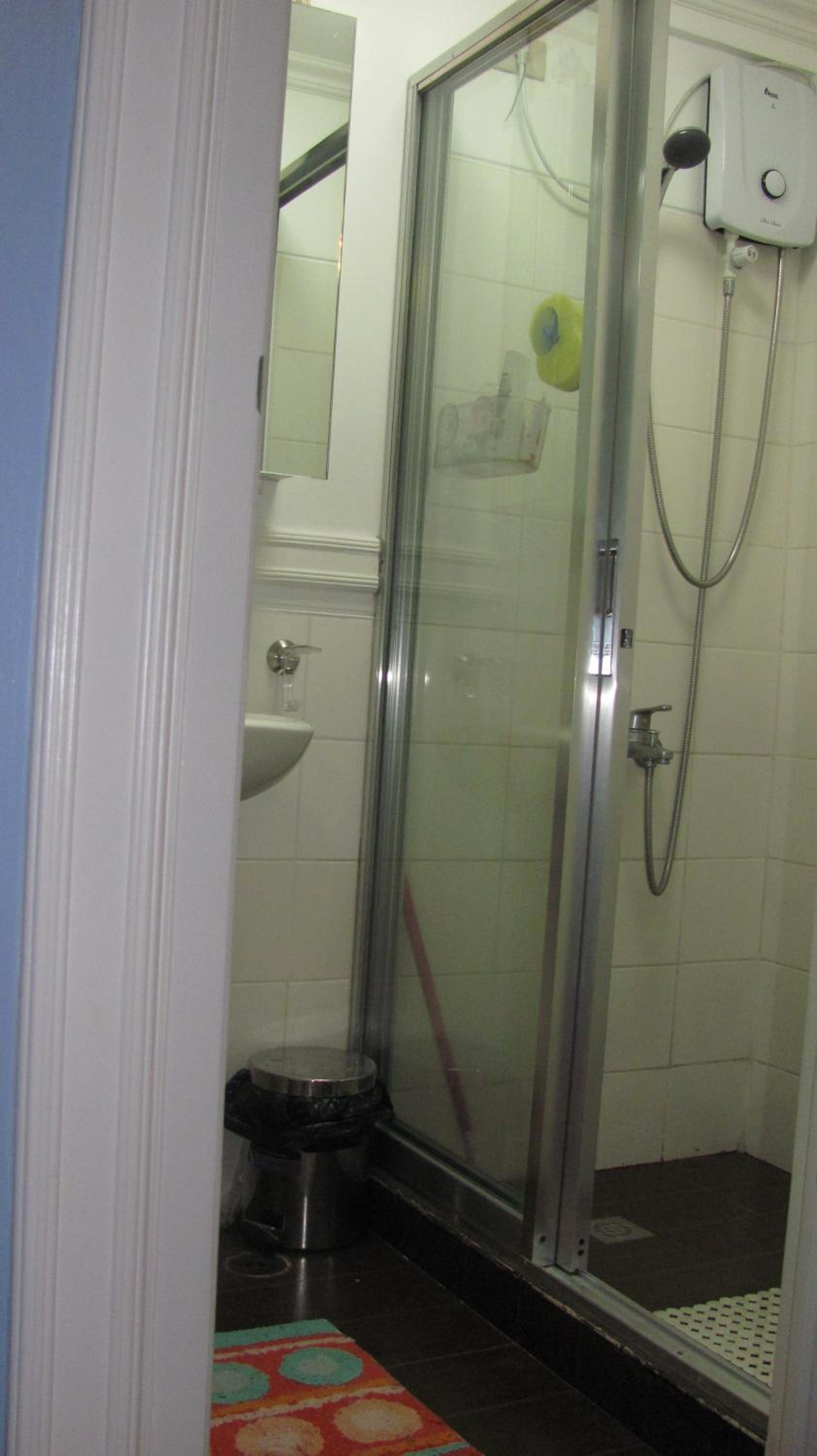 2BR Condo in the heart of Davao City view 2