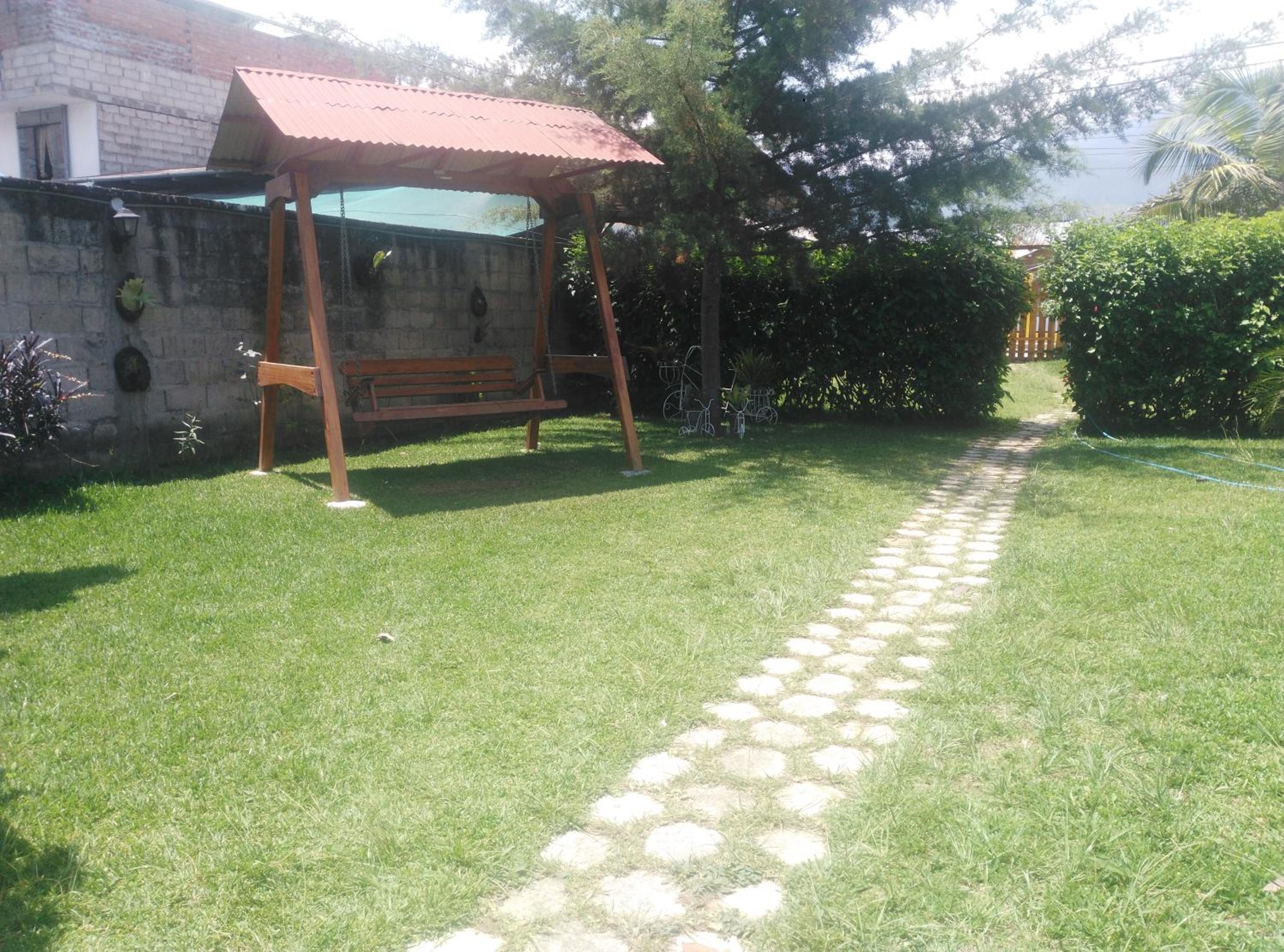 Photo 7