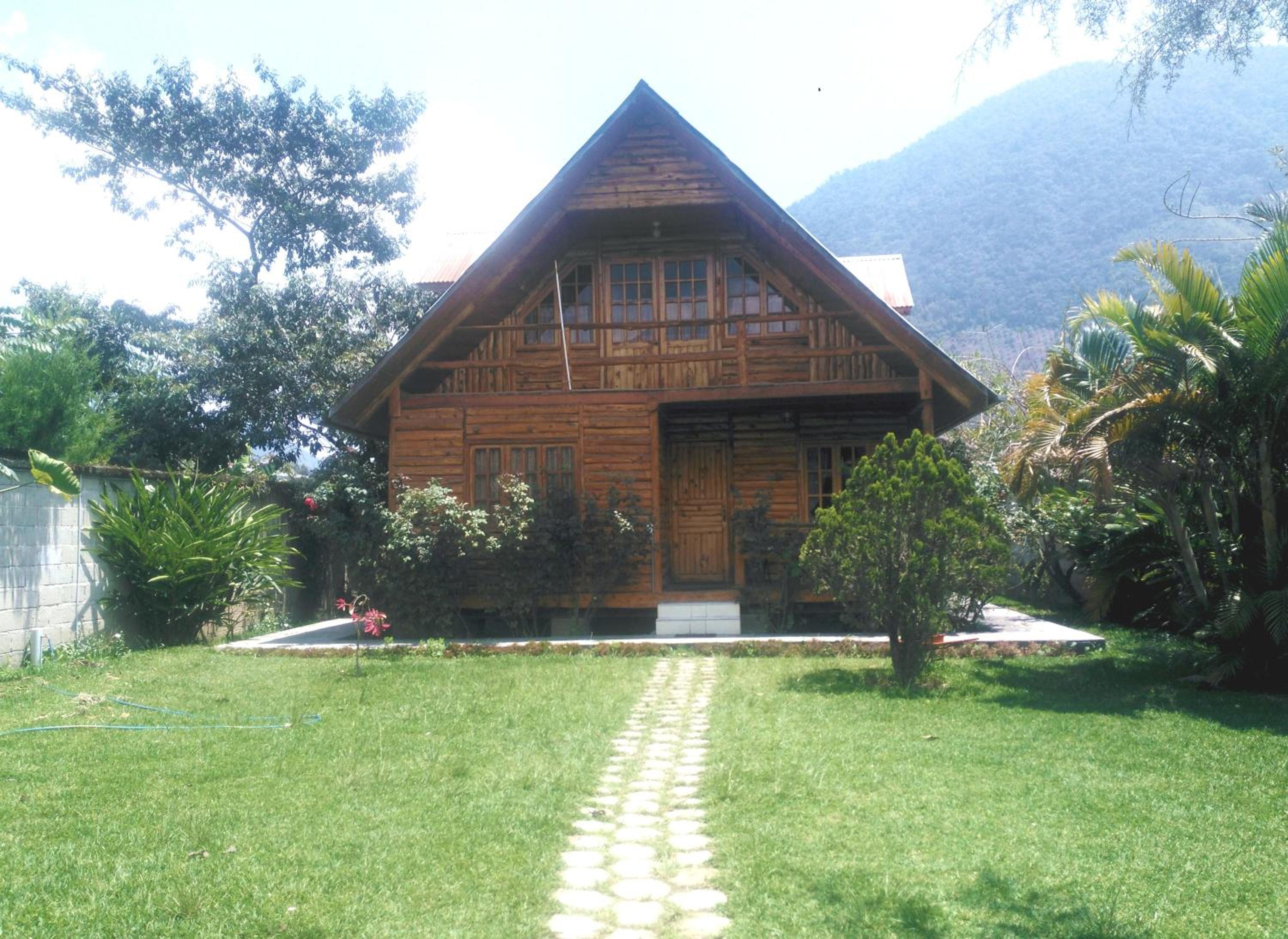 Photo 9
