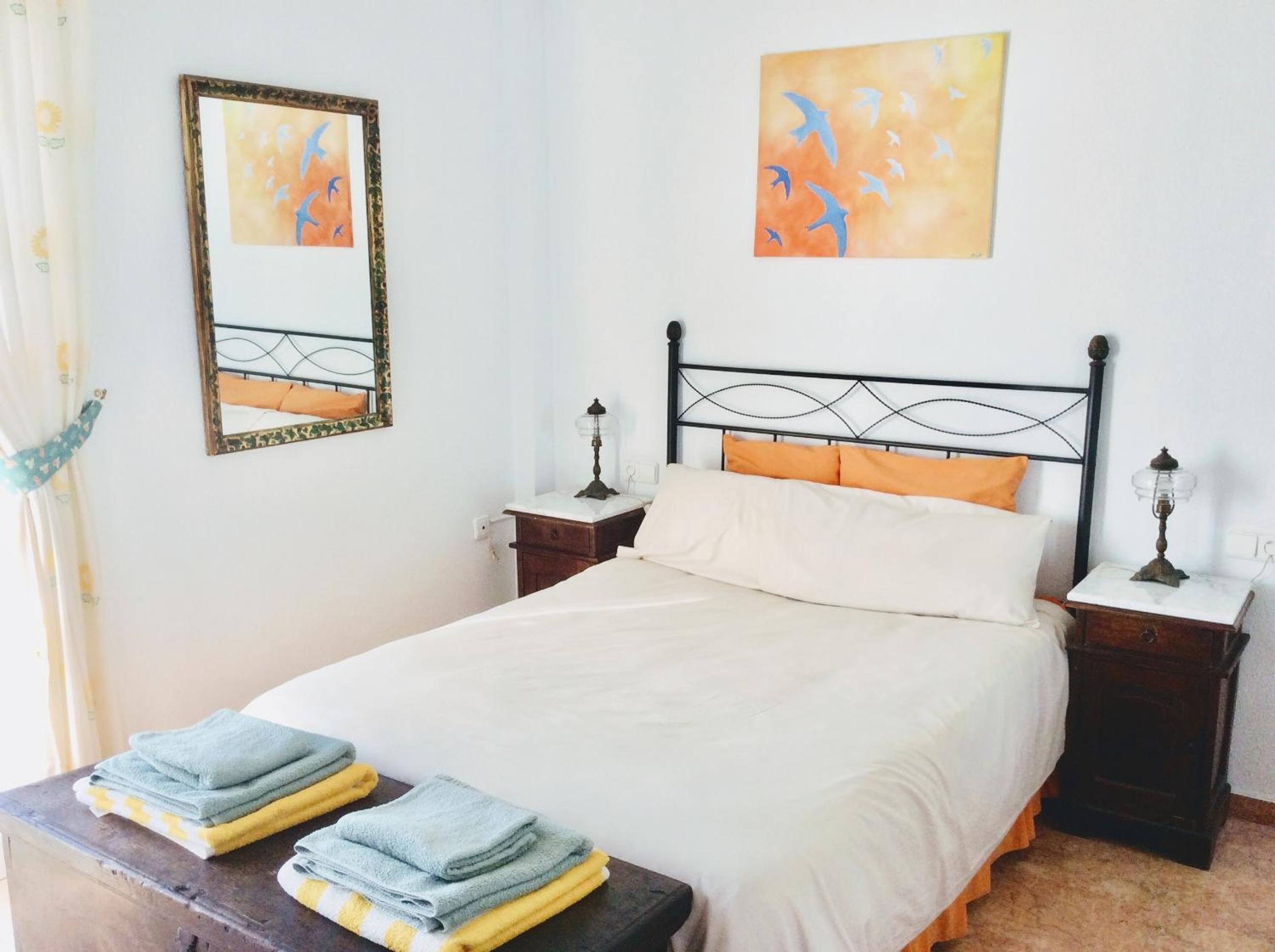 Casa Buenavista photo 5