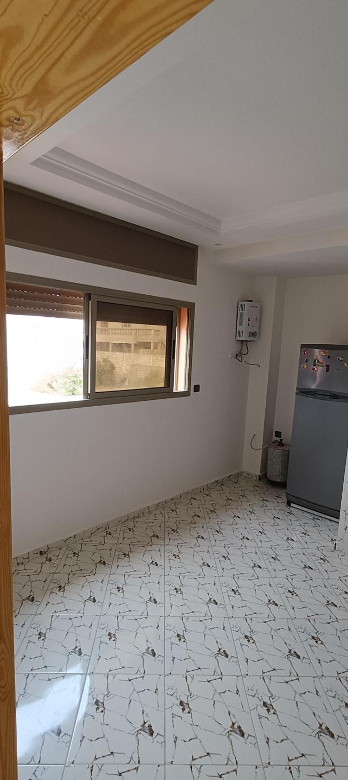 Super appartement familial chez hamza oualidia