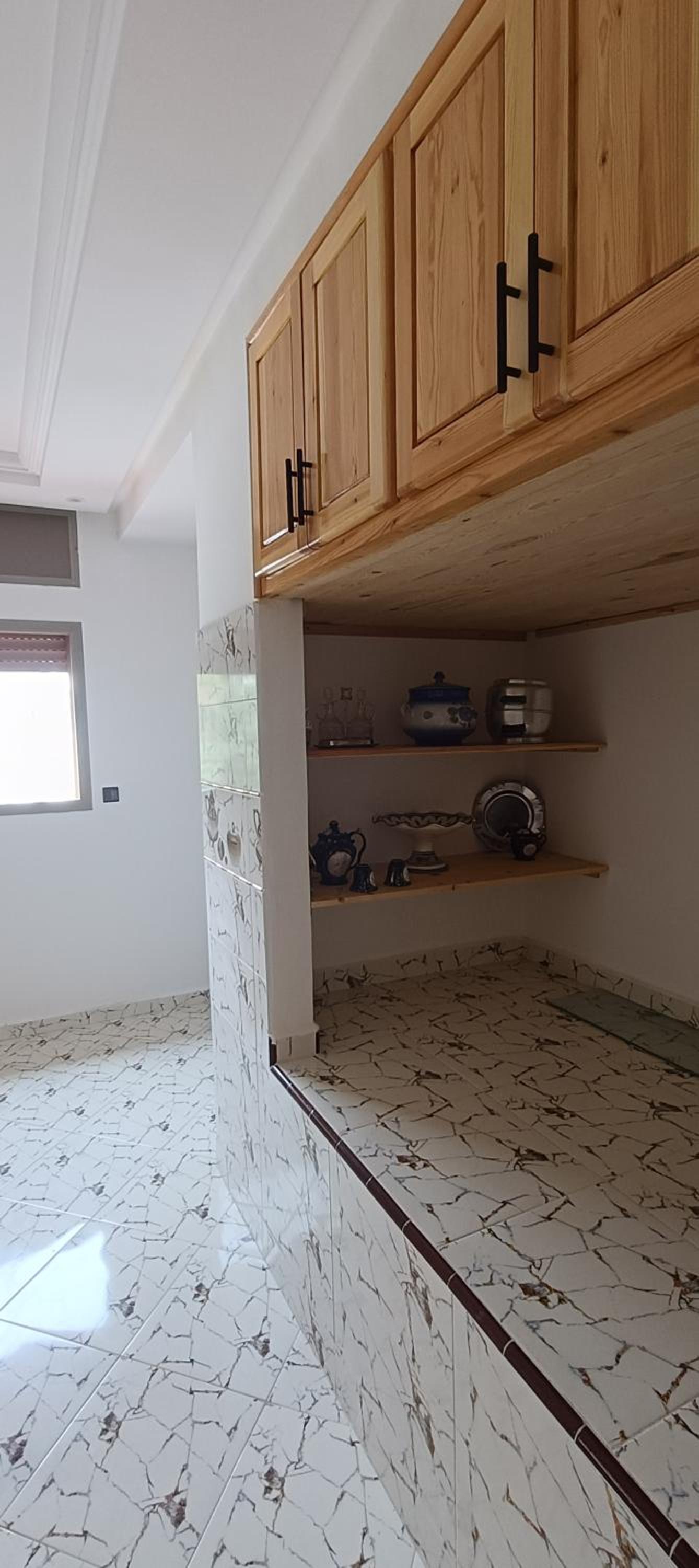 Super appartement familial chez hamza oualidia