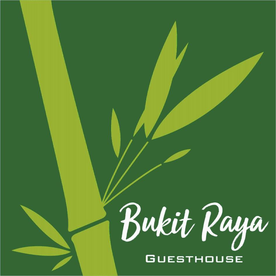 Bukit Raya Guesthouse