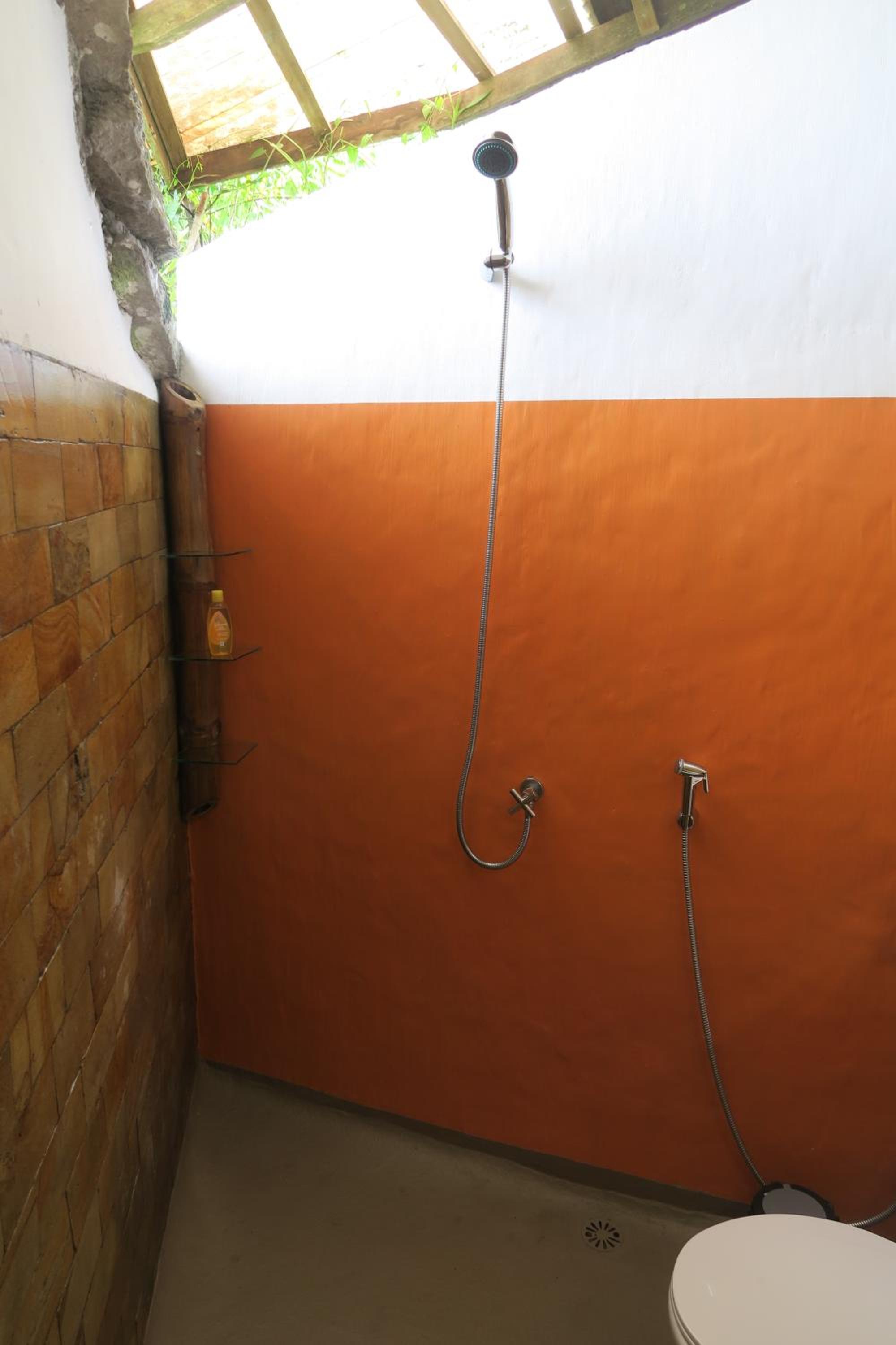 Bukit Raya Guesthouse