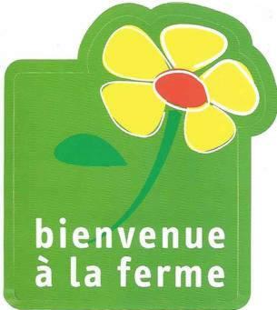Le Gîte du Koniambo